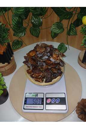 miralanya meyvecim 500 gr erik kurusu