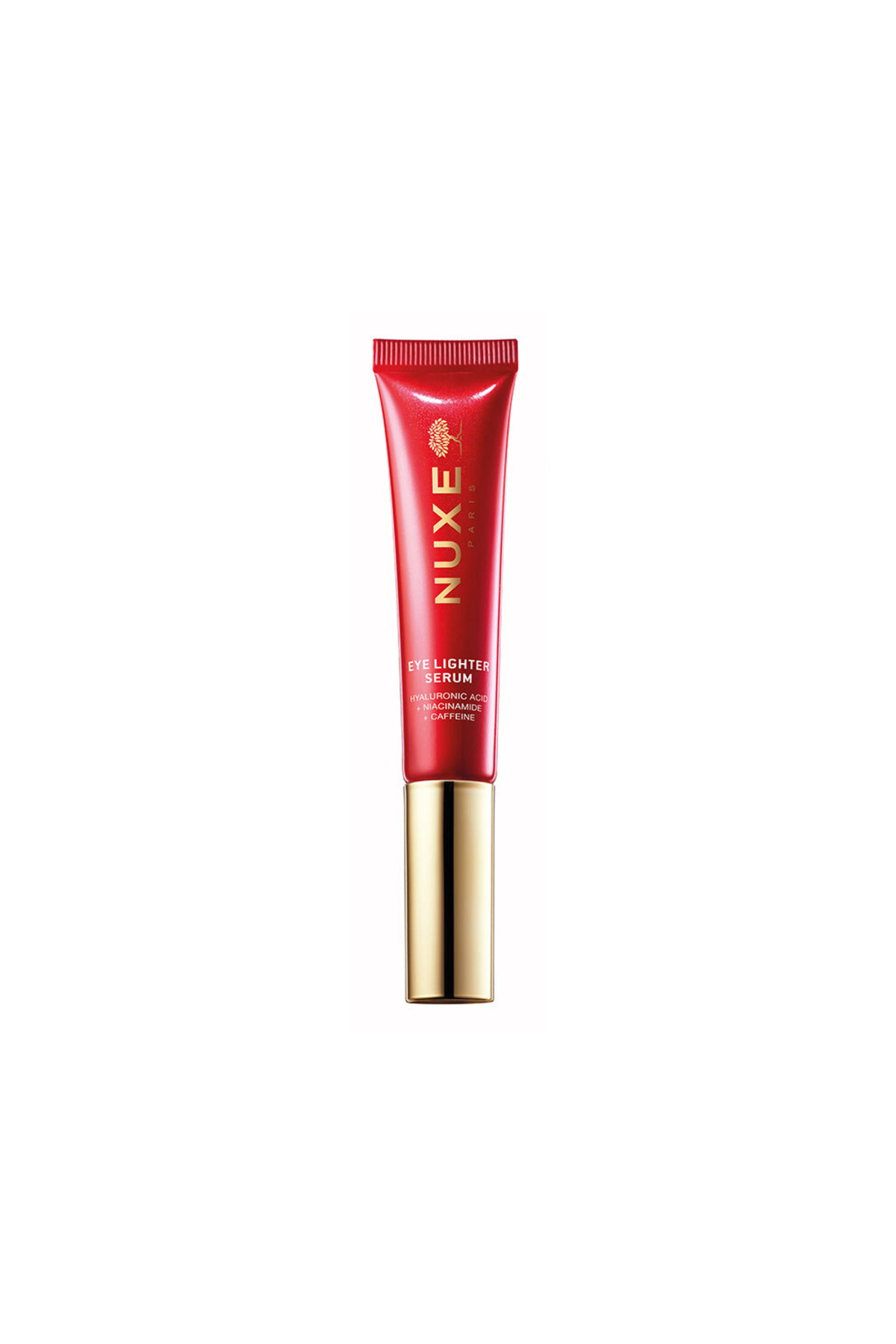Nuxe Merveillance Lift Eye Lighter Serum Göz Çevresi Aydınlatıcı Serum 12 ml