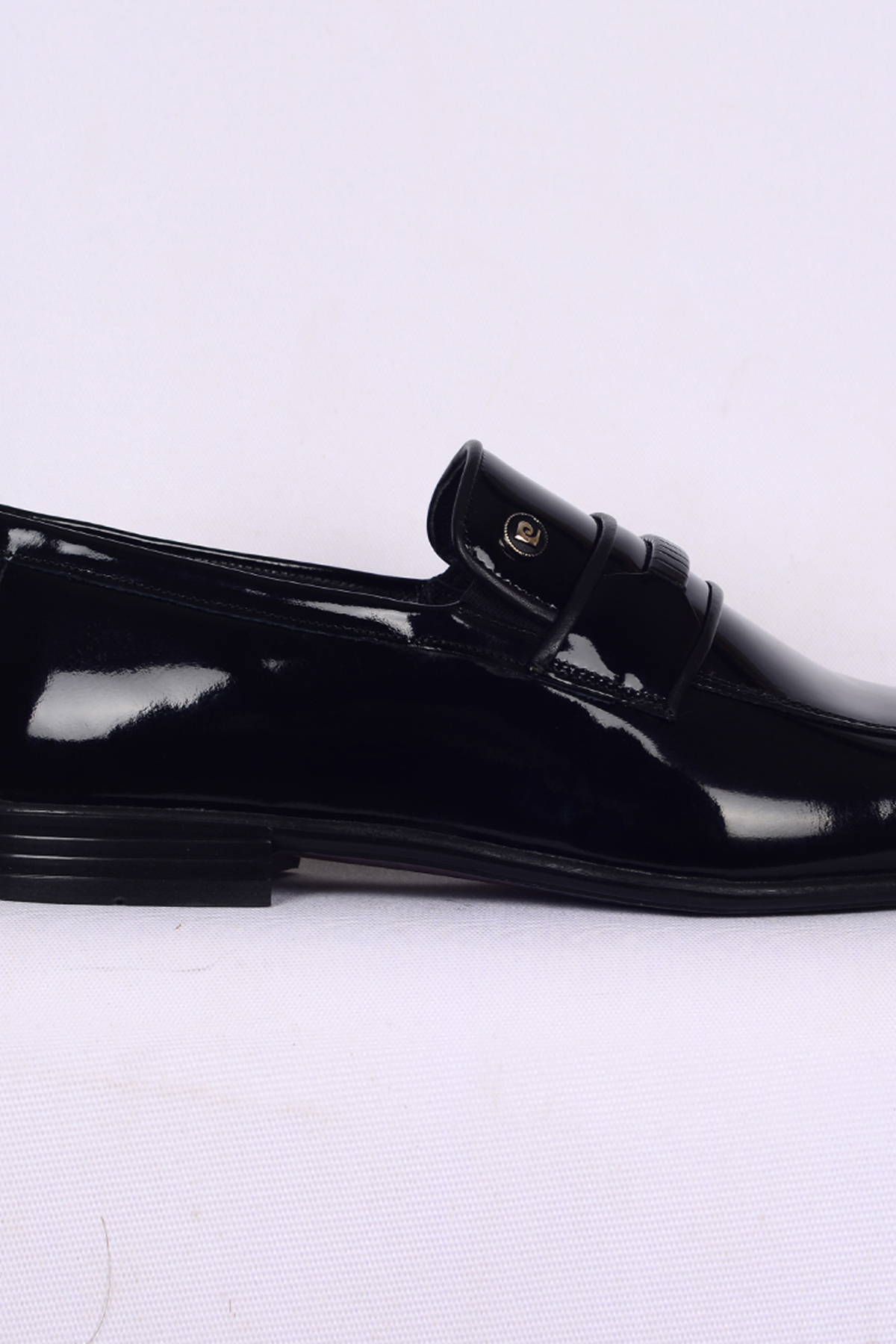 کفش کژوال مردانه راسته | پیر کاردین Pierre Cardin 25SPRC000044 - تصویر 3