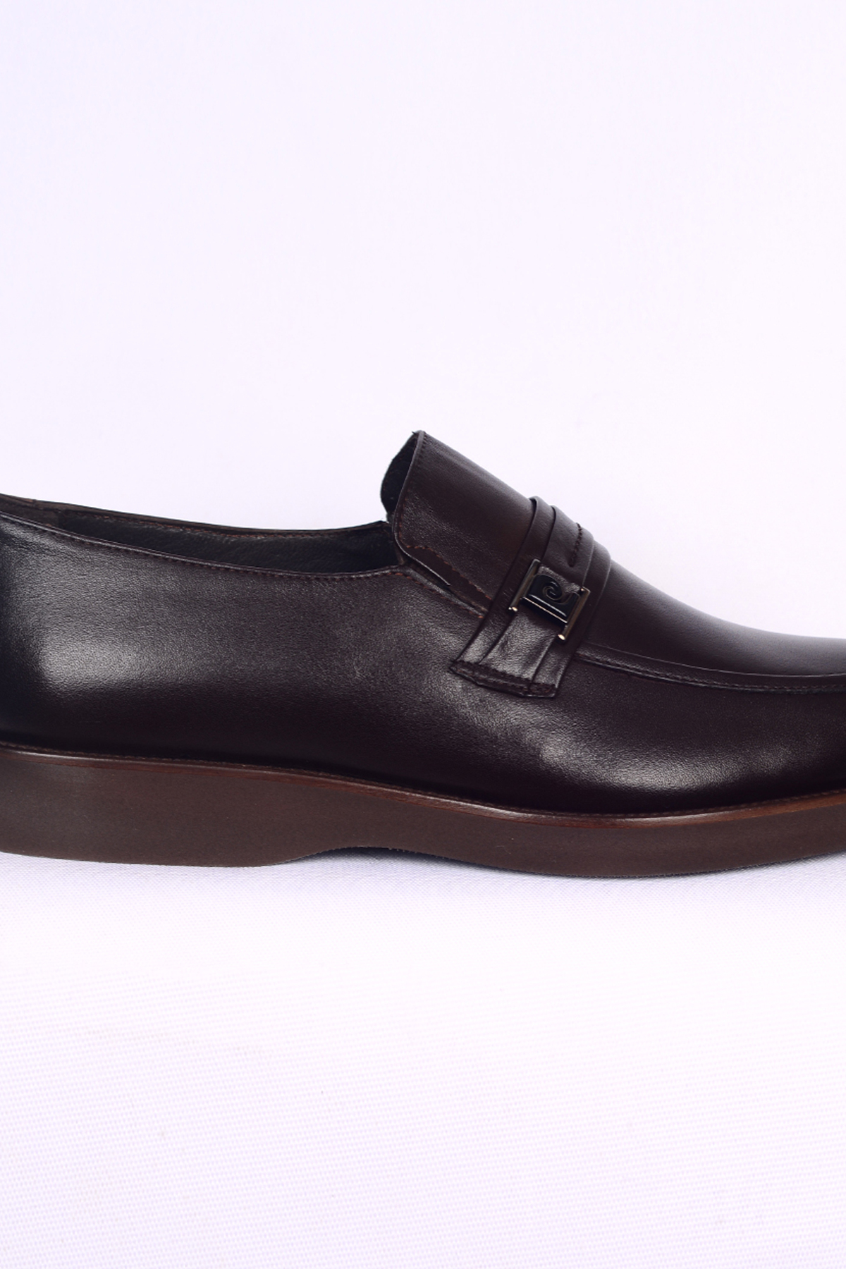 کفش کژوال مردانه | پیر کاردین Pierre Cardin 25SPRC000041 - تصویر 3