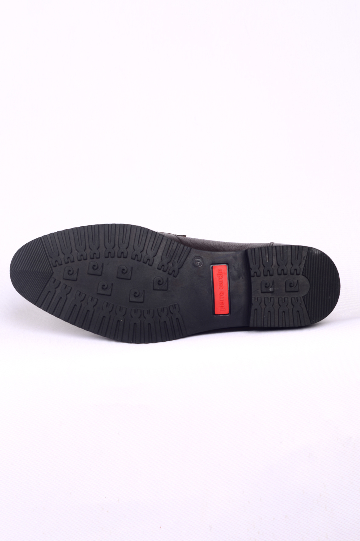 کفش کژوال مردانه | پیر کاردین Pierre Cardin 25SPRC000037 - تصویر 6