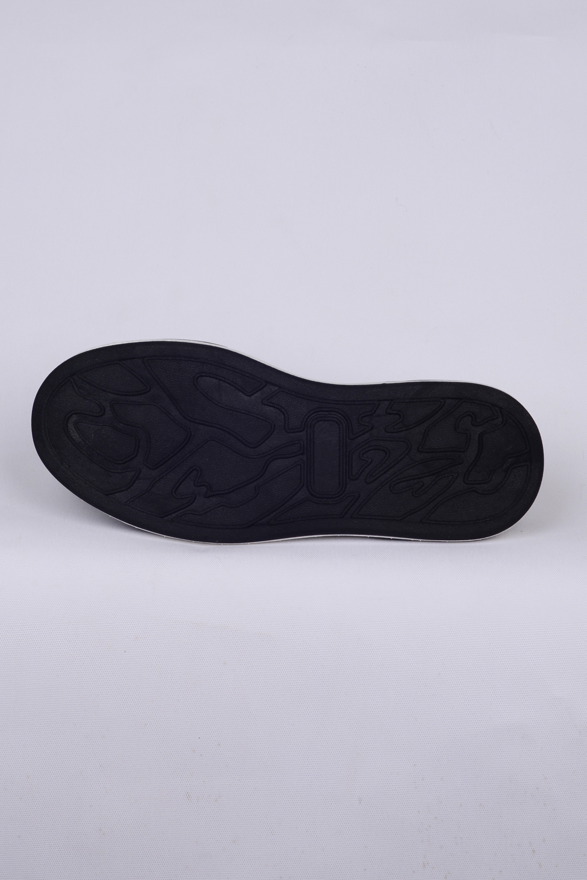 کفش کژوال مردانه | پیر کاردین Pierre Cardin 25SPRC000030 - تصویر 2