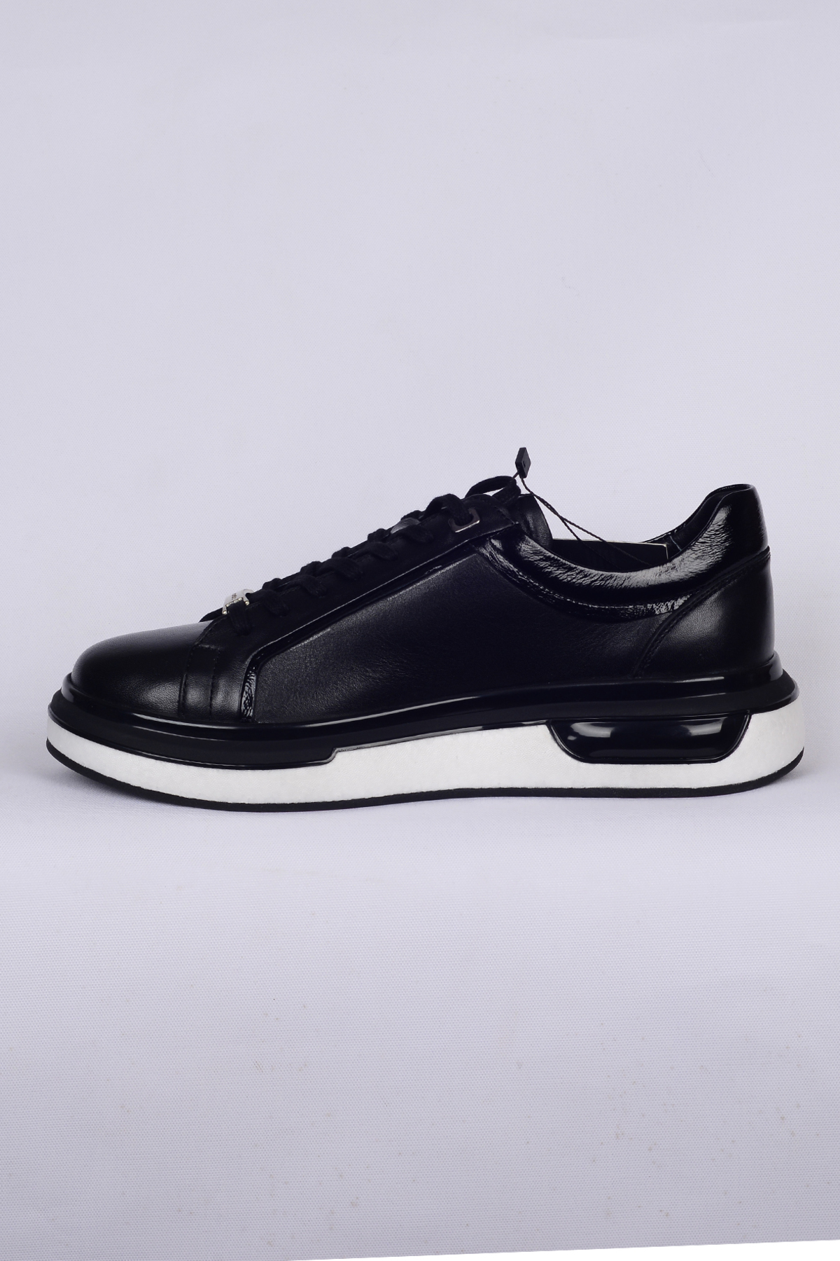 کفش کژوال مردانه | پیر کاردین Pierre Cardin 25SPRC000030 - تصویر 4