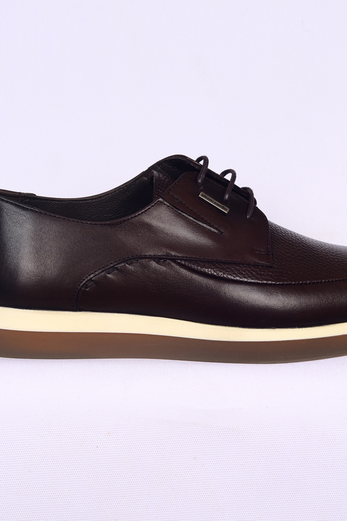 کفش کژوال مردانه | پیر کاردین Pierre Cardin 25KPRC000004 - تصویر 3
