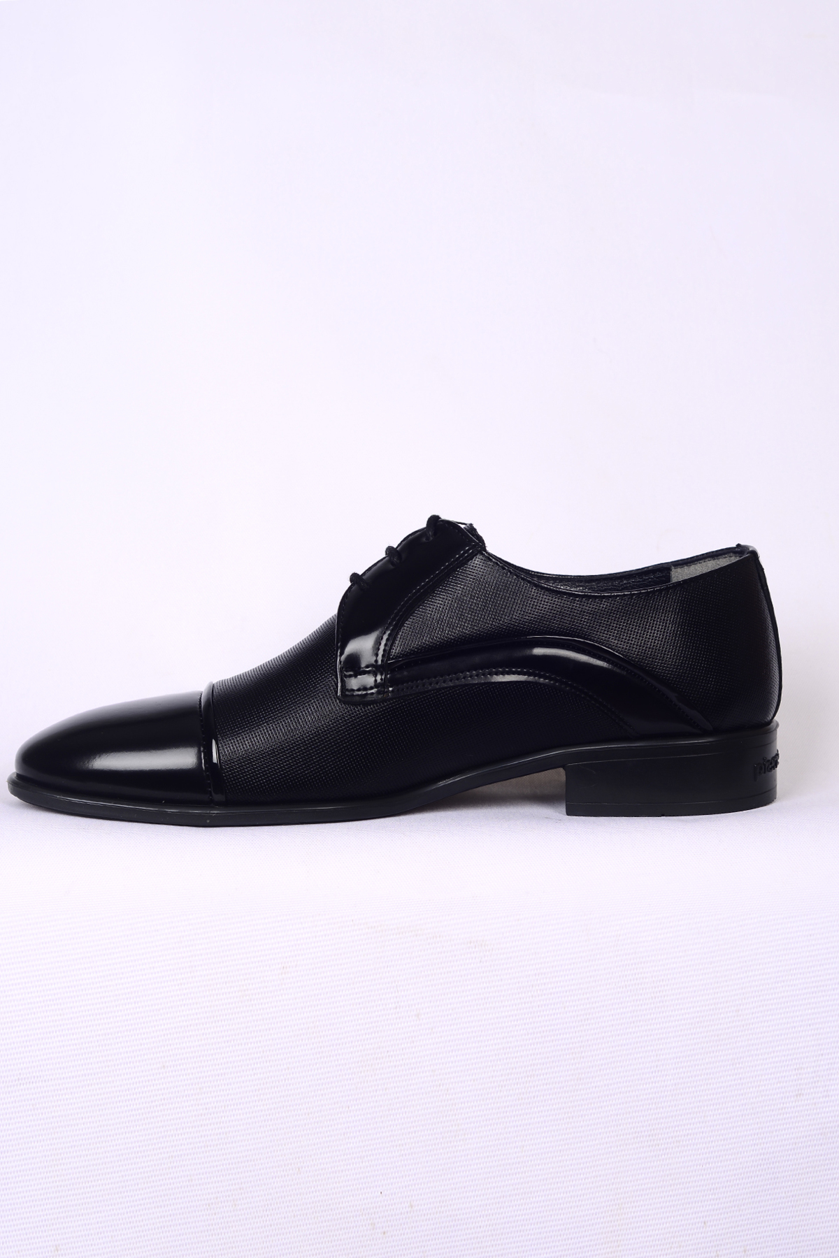 کفش کژوال مردانه | پیر کاردین Pierre Cardin 25SPRC000042 - تصویر 4