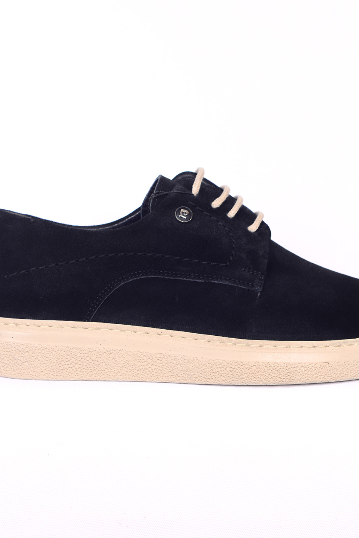کفش کژوال مردانه | پیر کاردین Pierre Cardin 25SPRC000046 - تصویر 2