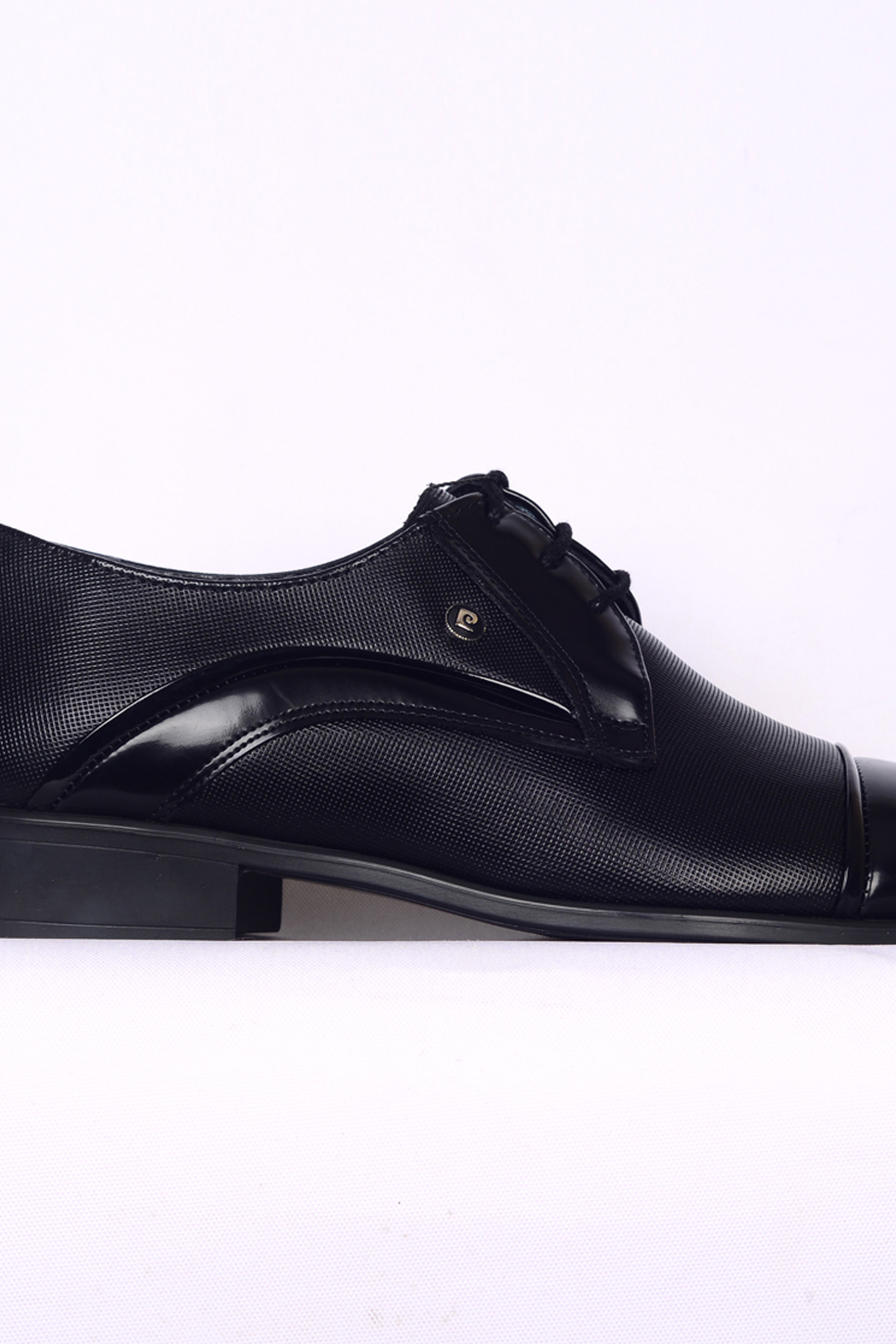 کفش کژوال مردانه | پیر کاردین Pierre Cardin 25SPRC000042 - تصویر 3