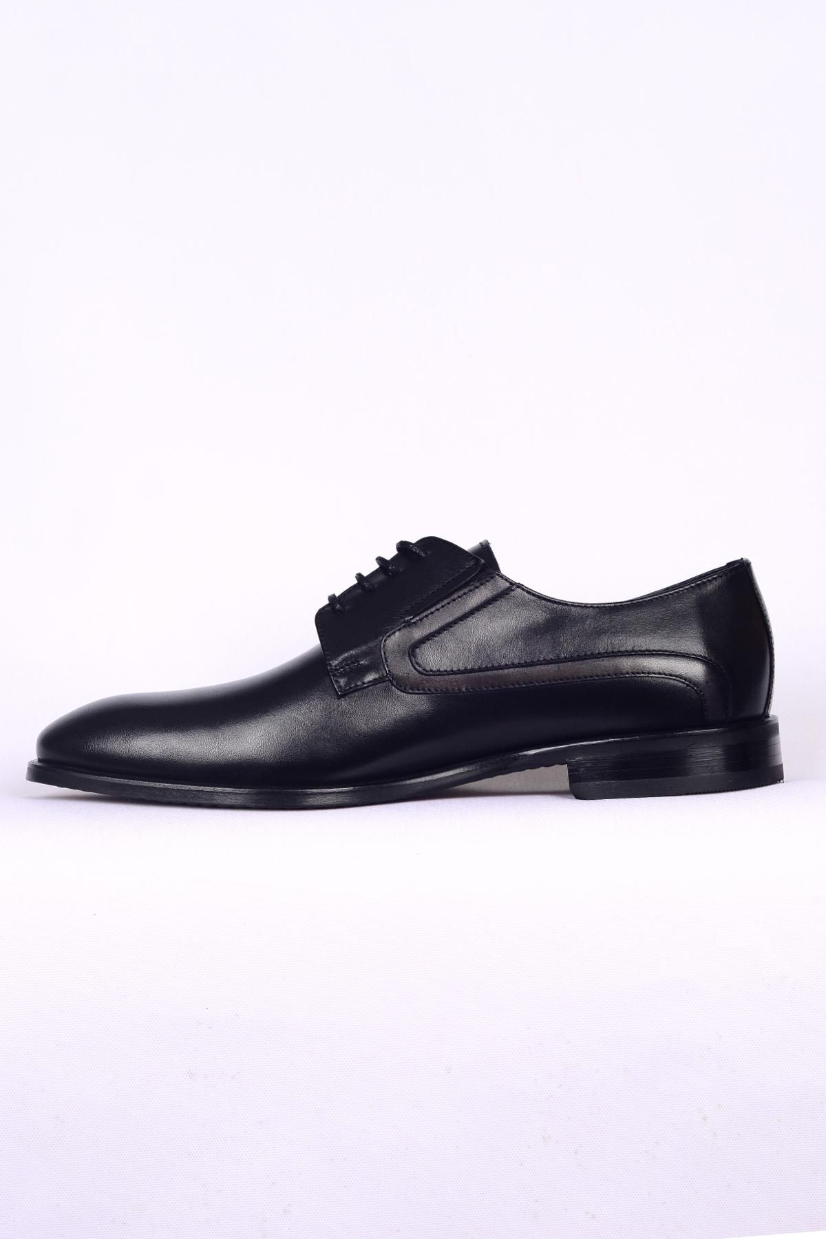 کفش کژوال مردانه | پیر کاردین Pierre Cardin 25SPRC000039 - تصویر 2