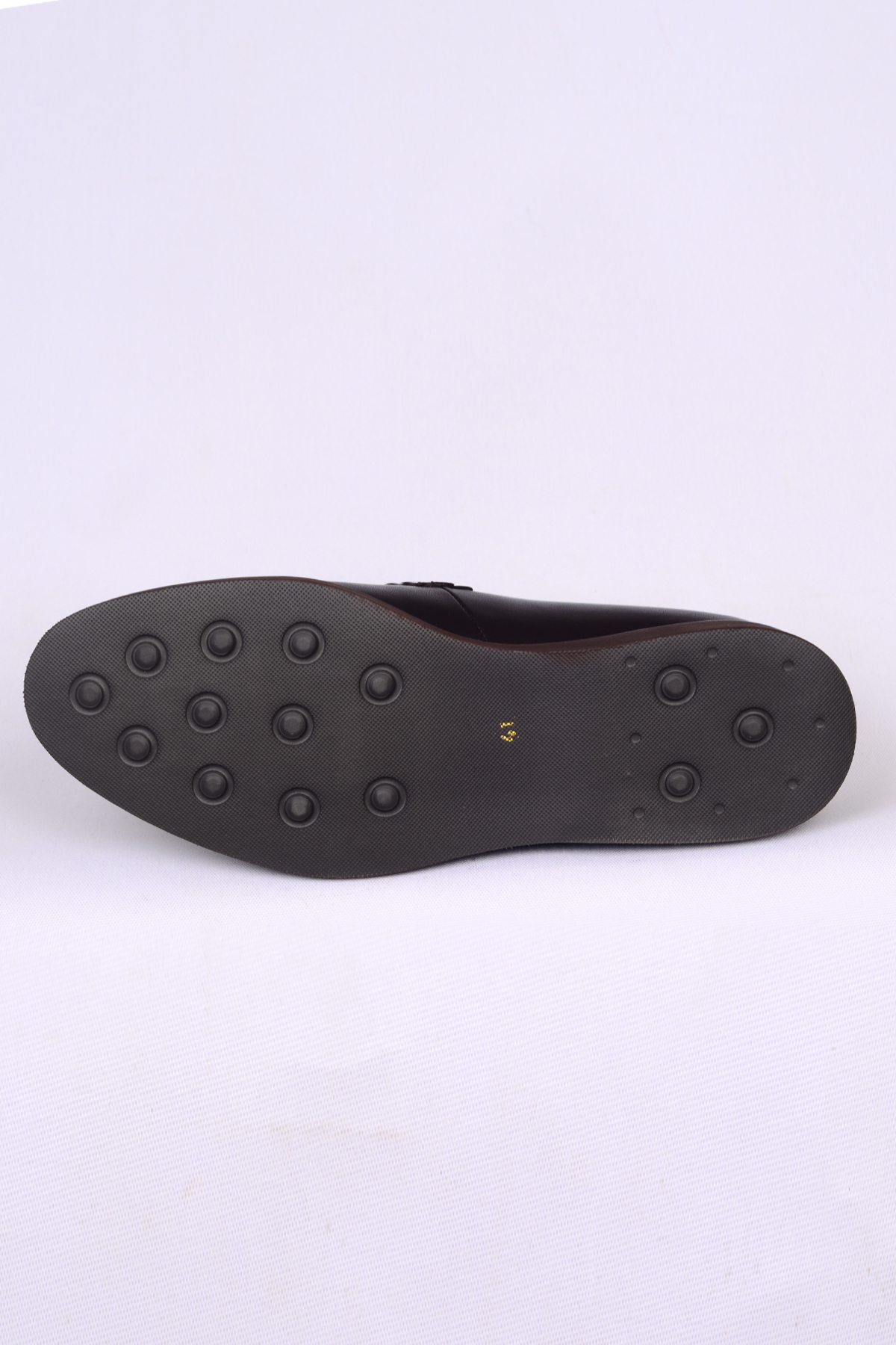 کفش کژوال مردانه | پیر کاردین Pierre Cardin 25SPRC000041 - تصویر 2