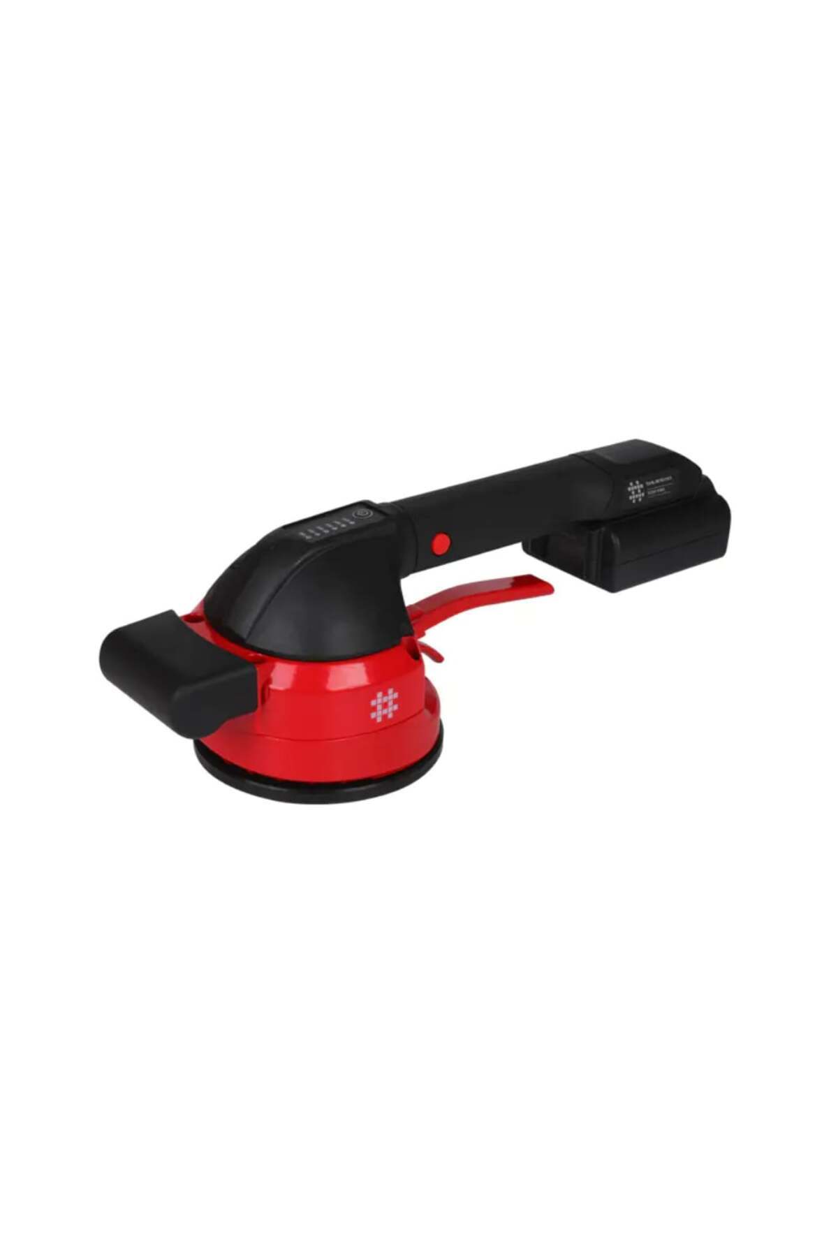SHİJİNG 9390 Fayans Vibratörü 123 mm
