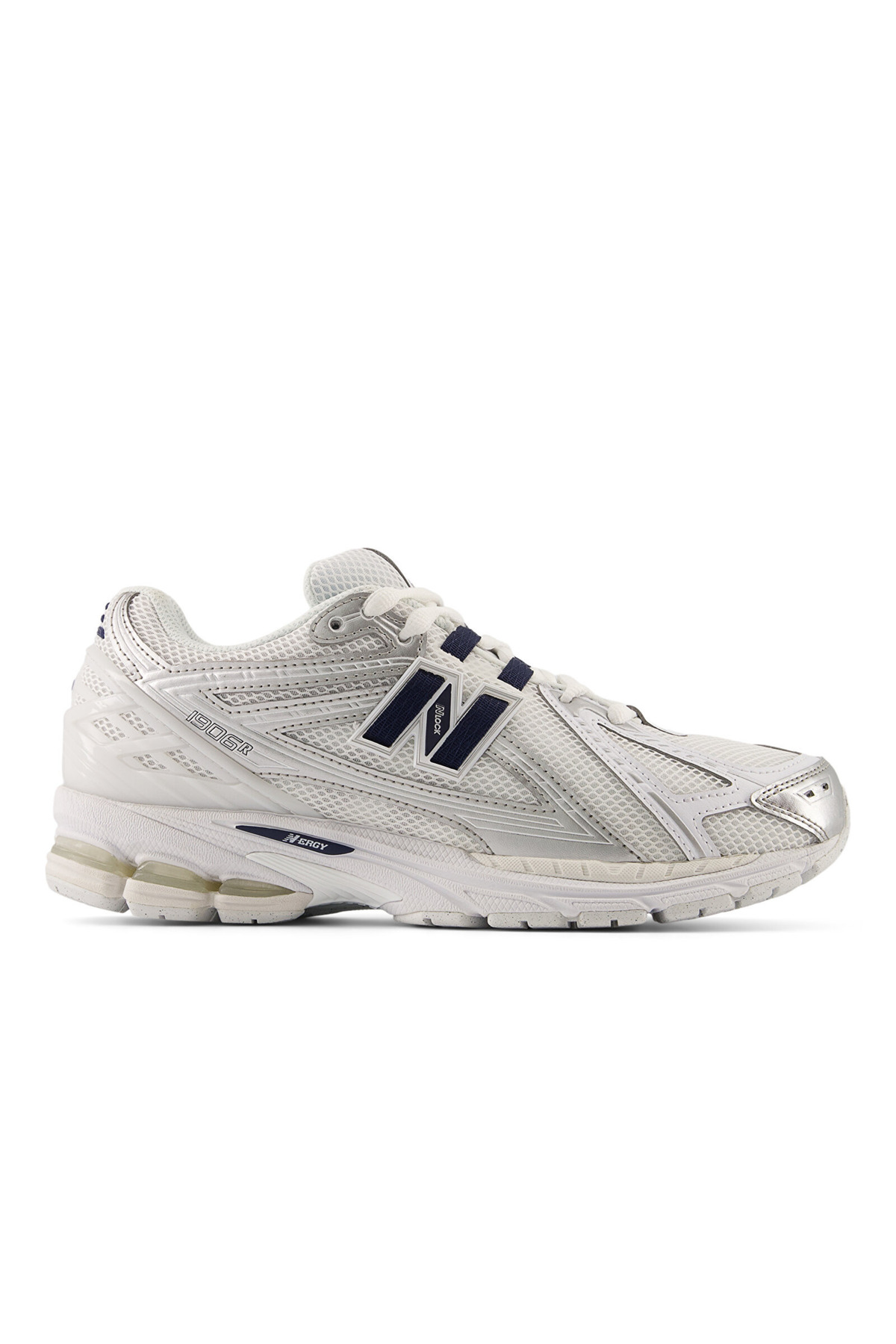 New Balance 1906 Beyaz Unisex Günlük Giyim U1906RCM - Fiyatı
