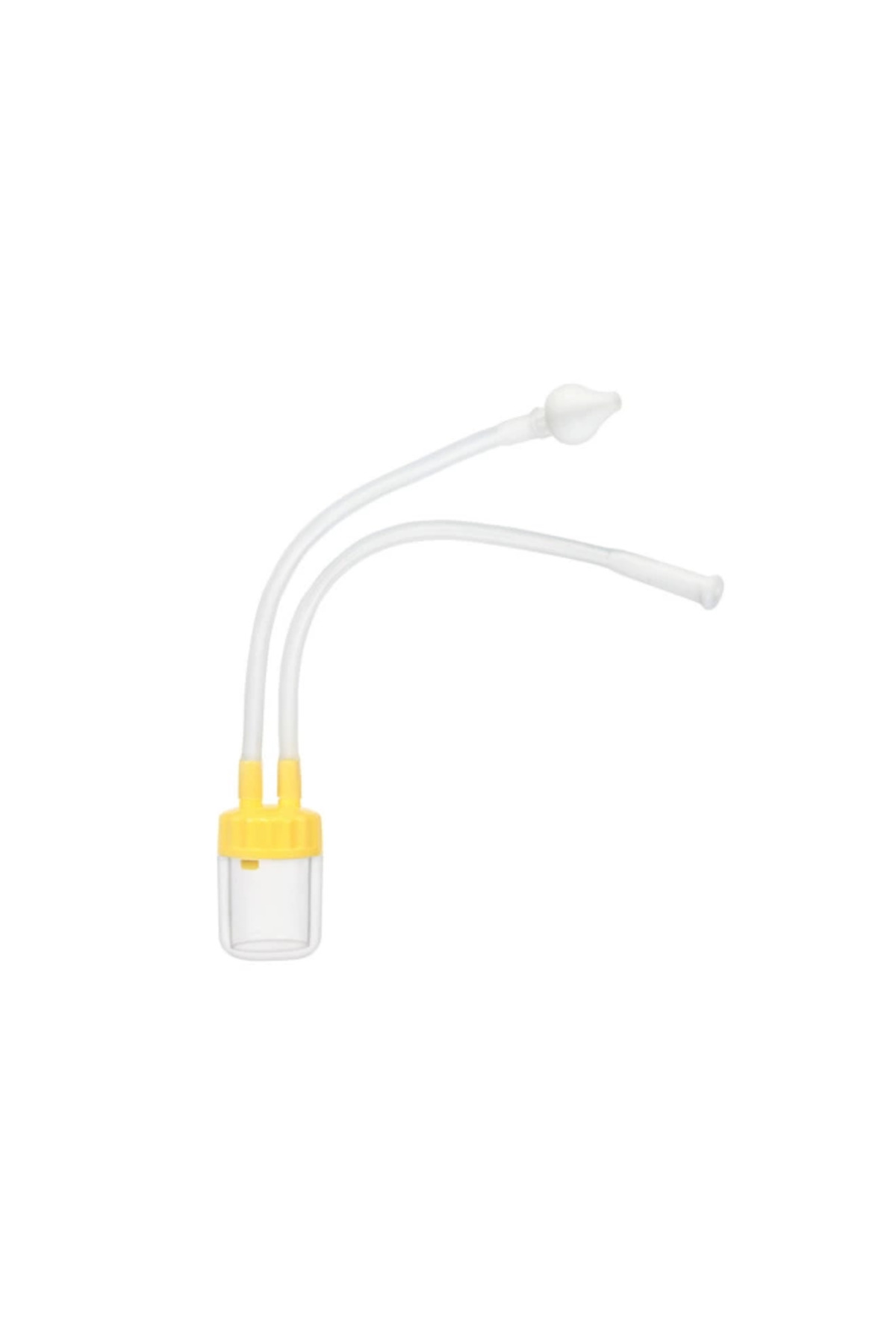 Belle Fusion Mey İthalat® Burun Temizleyici Aspiratör 895 fotoğrafı 2 (önizleme)