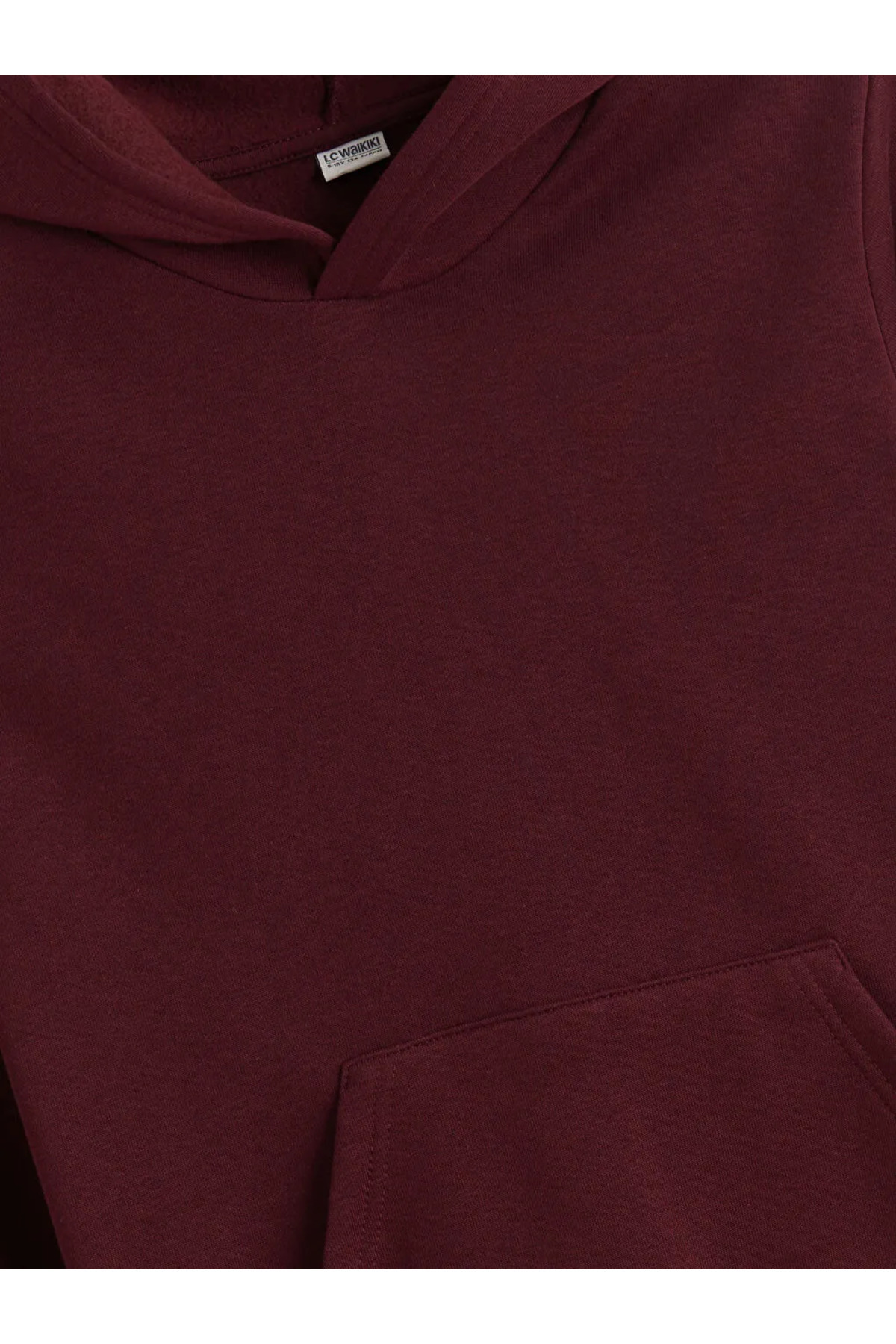 سویشرت 4875605 سویشرت 4875605