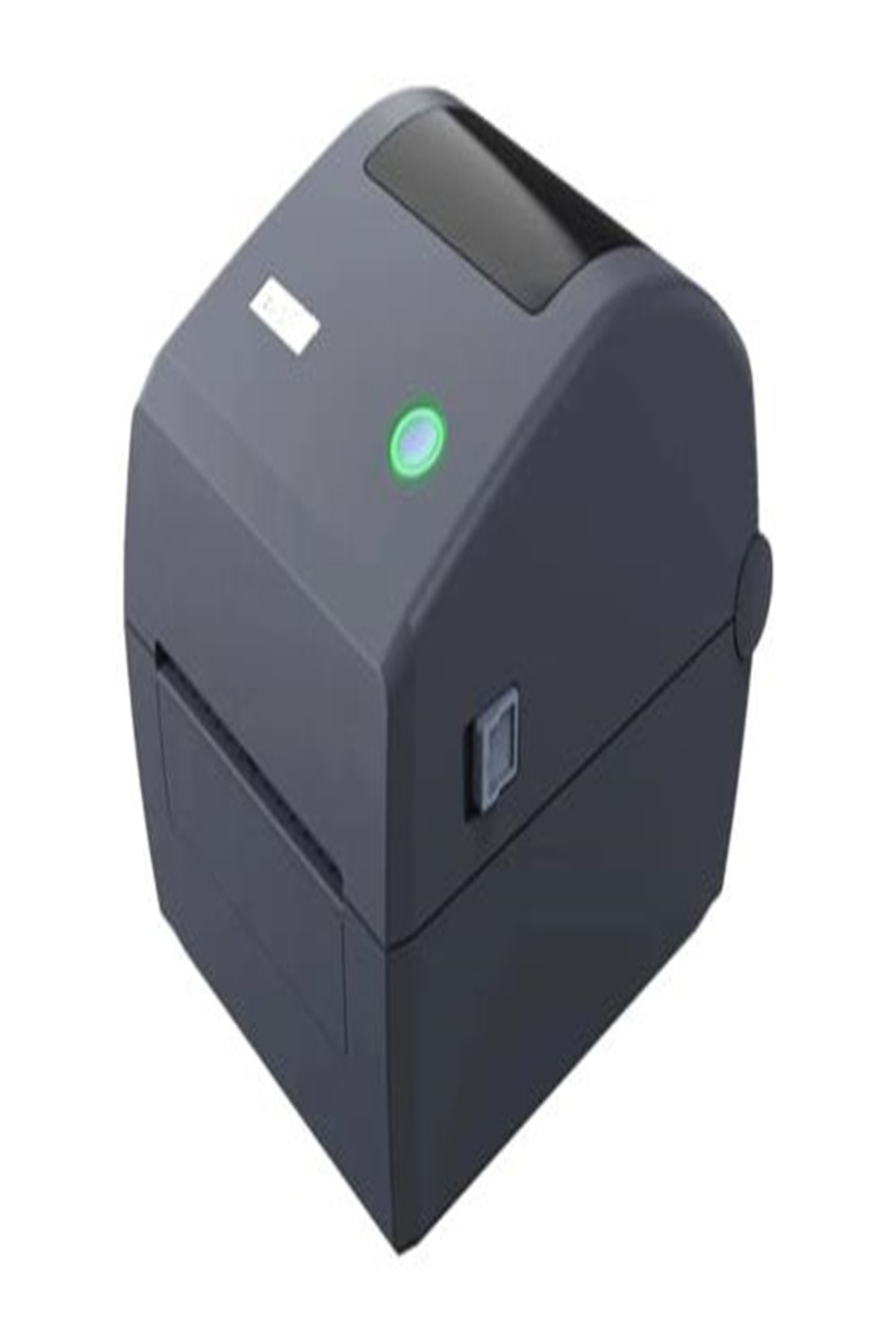 TAZGA PRN 200D DIREK TERMAL BARKOD YAZICI USB+ETHERNET