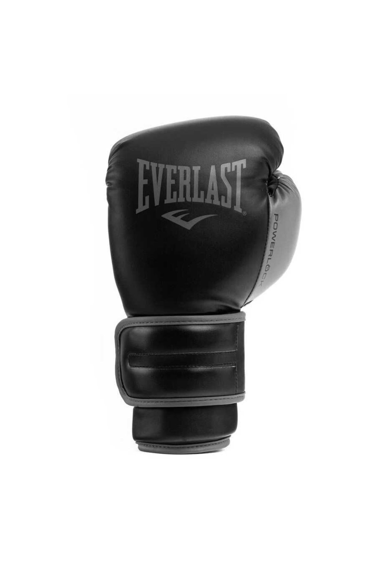 Everlast Powerlock 2 Pro Training H&L Gloves 16oz Boks Eldiveni