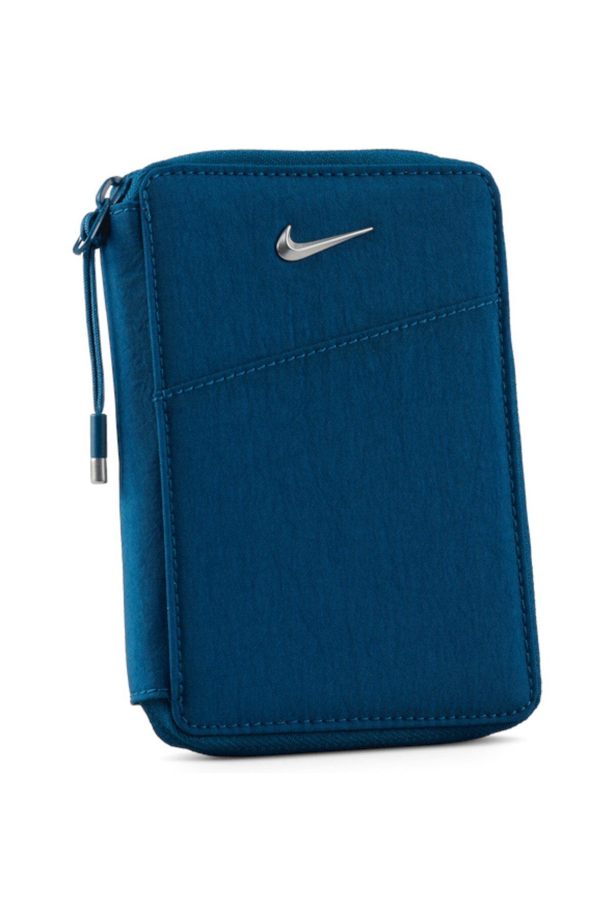nike wallet for ladies