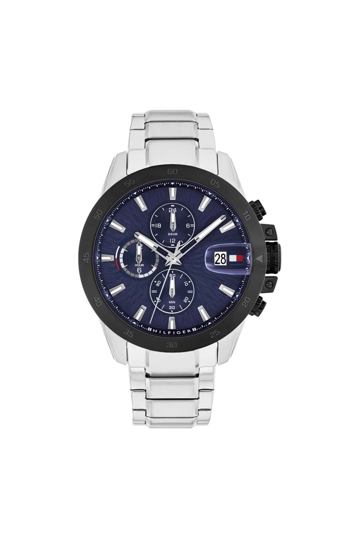 تامی هیلفیگر ساعت مچی مردانه TH1792198