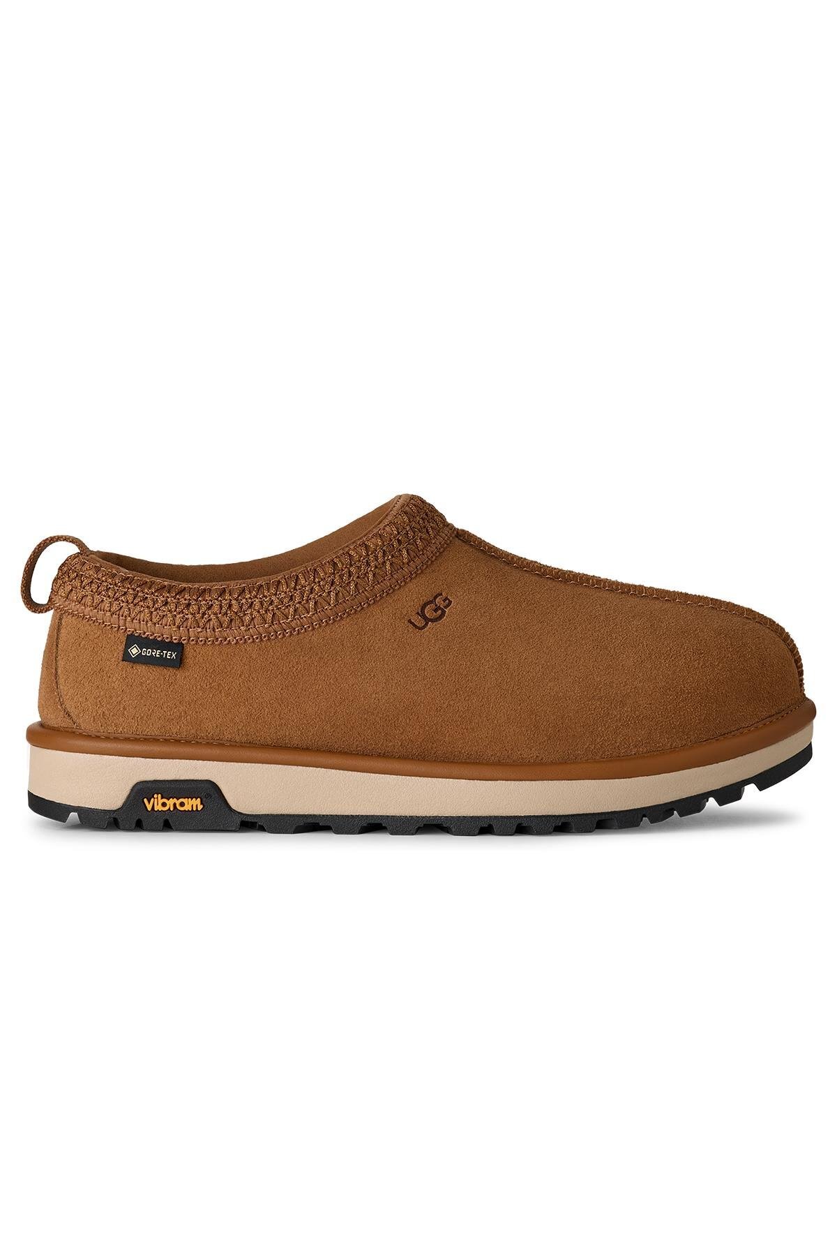 آگ W TASMAN GTX CHESTNUT (TABA) 1172790