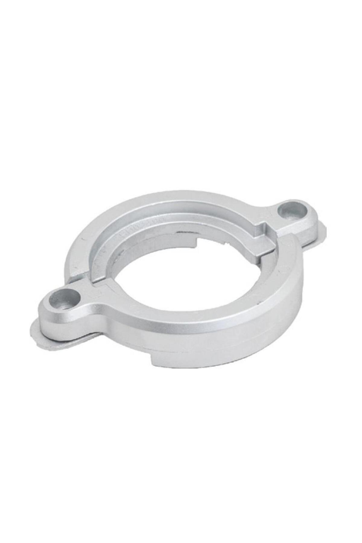 Best SD2490A Alüminyum Yanmar Motor Tutyası