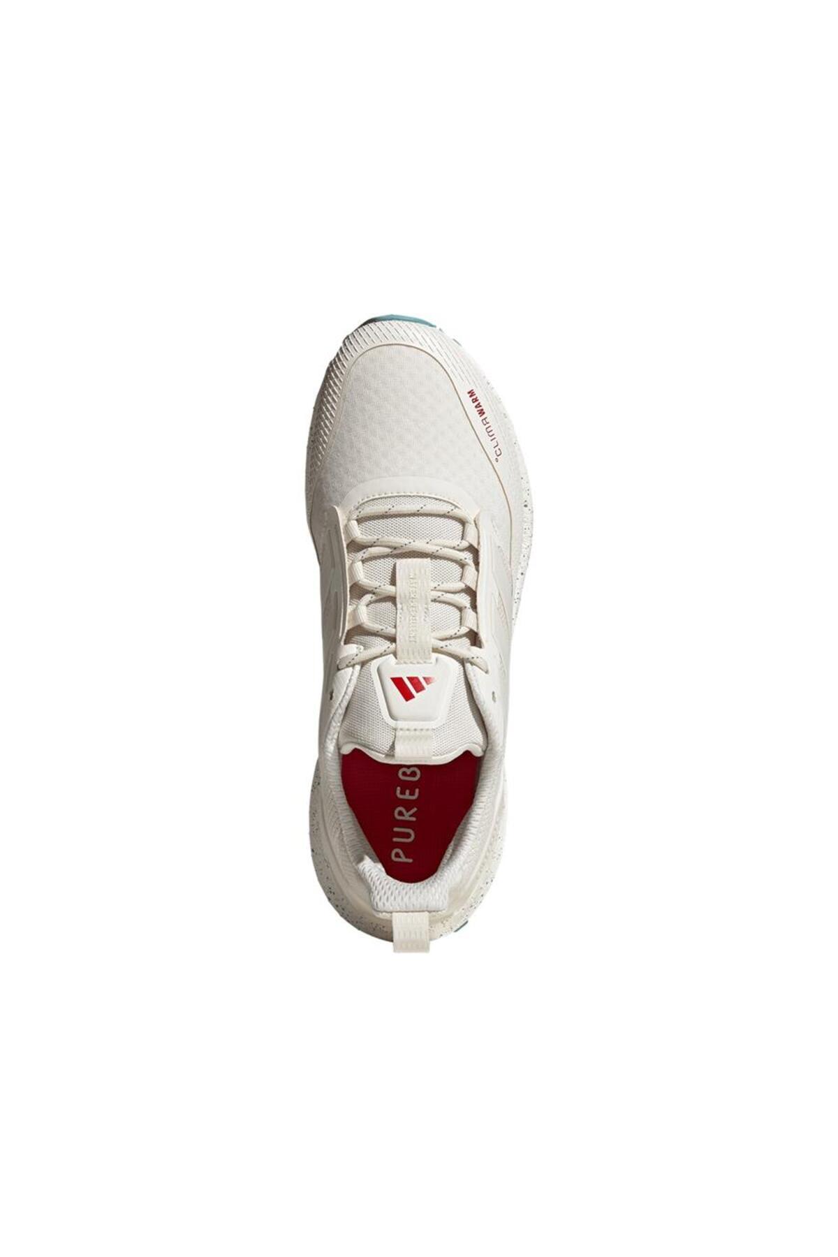 کتانی تمرین و دویدن مردانه راسته | پوما Puma JR2576 - تصویر 3