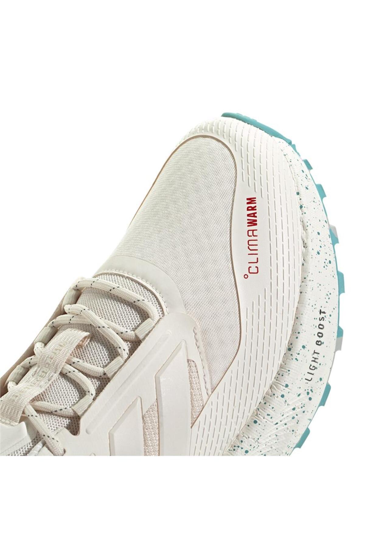 کتانی تمرین و دویدن مردانه راسته | پوما Puma JR2576 - تصویر 8