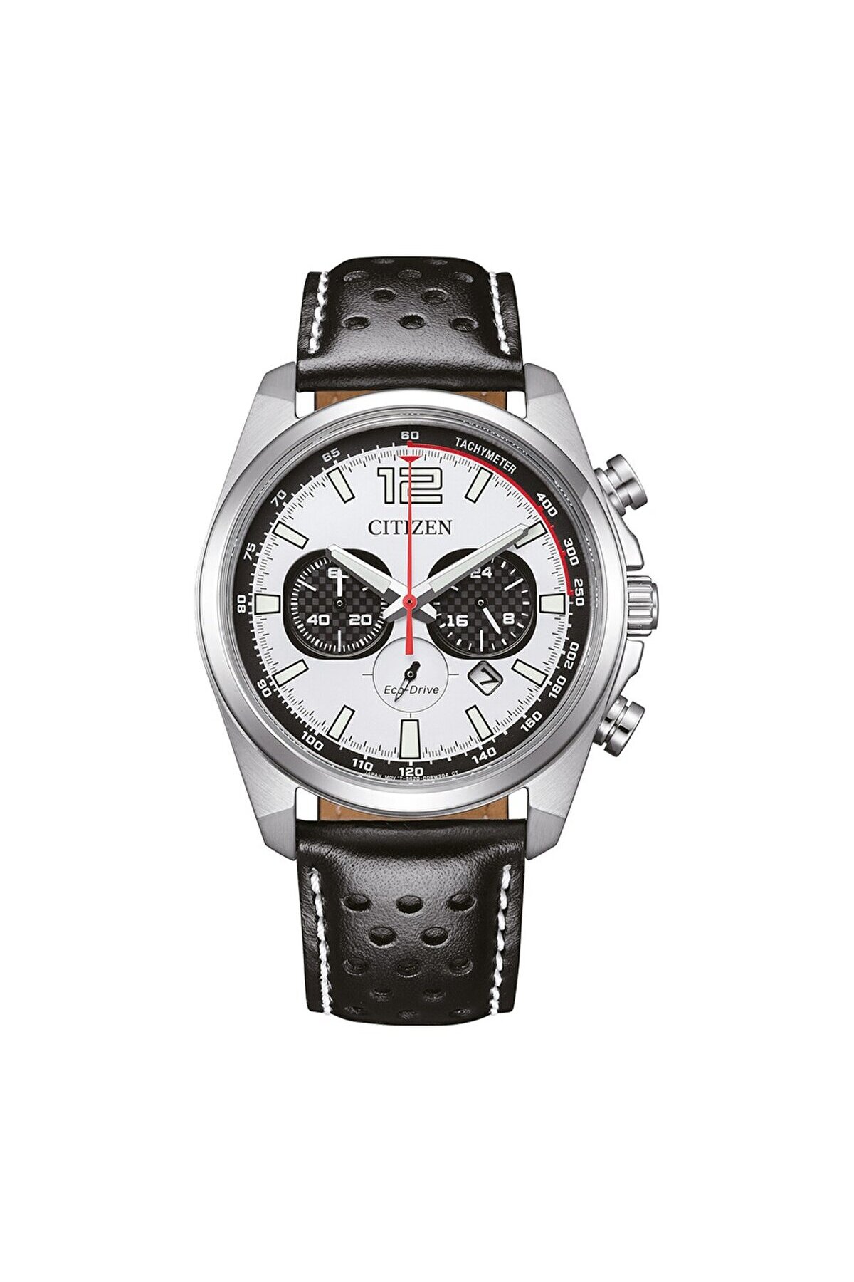 Citizen CA4640-09A Erkek Kol Saati - Fiyatı, Yorumları