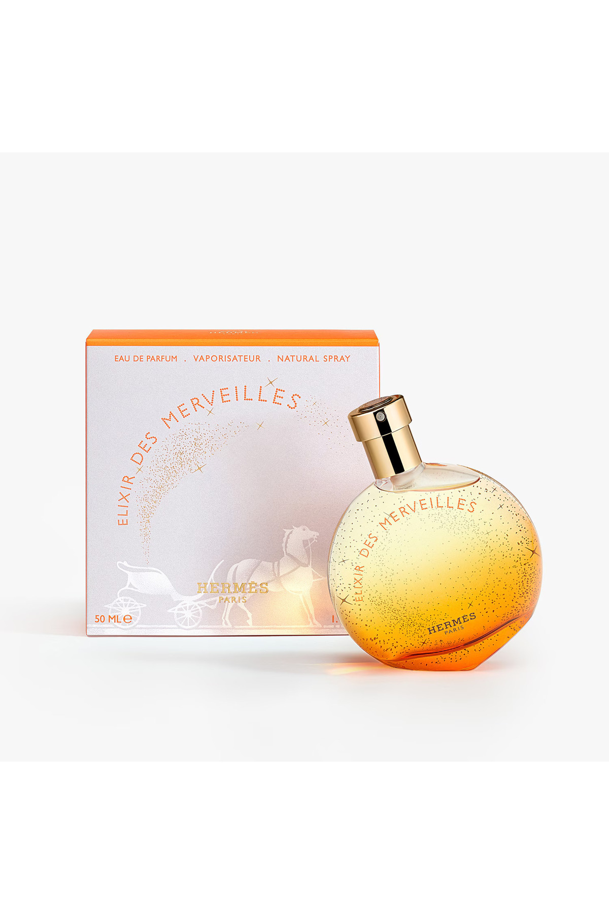 🌸 Hermes Parfüm ve Kozmetik Ürünleriyle Şıklığınızı Tamamlayın!