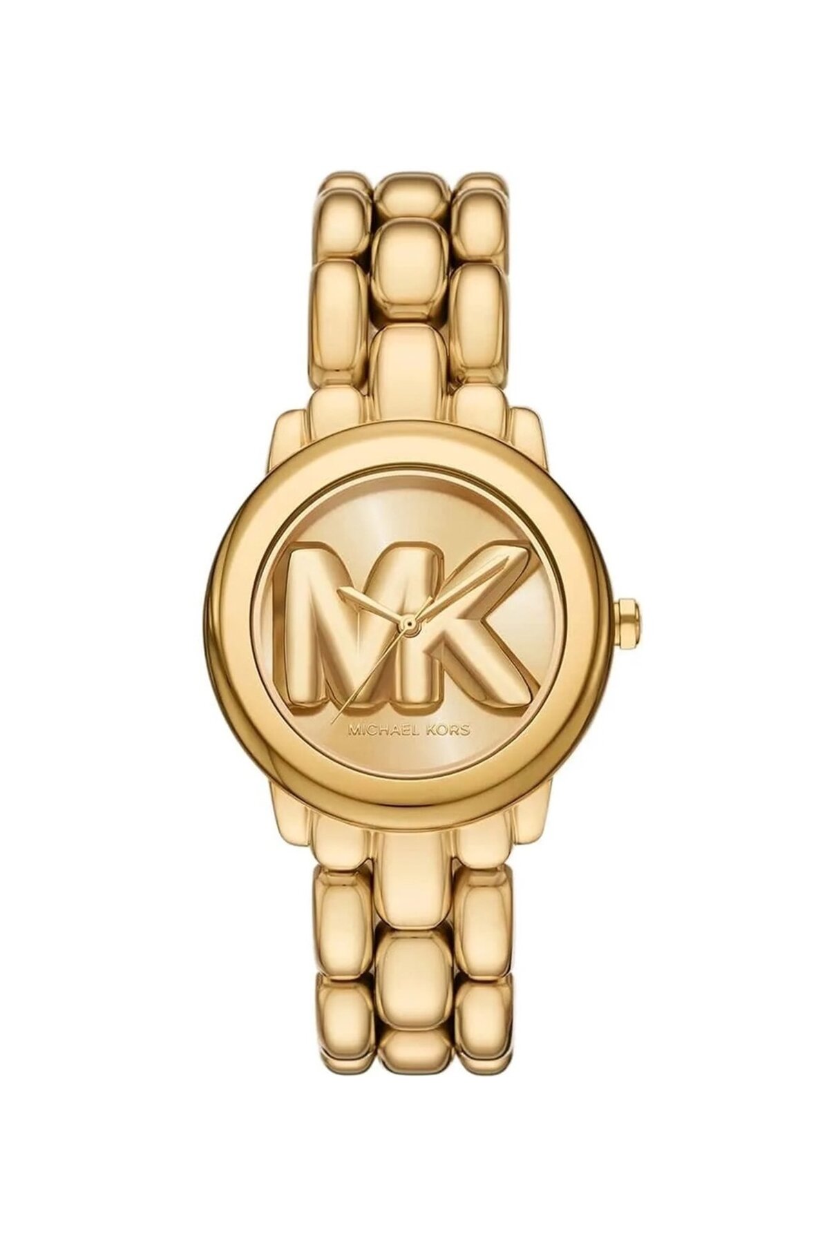 MK4923 Women's Watch