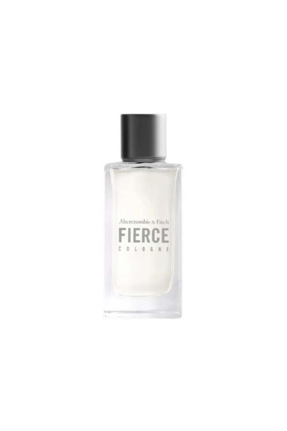 Abercrombie & Fitch Apa de Cologne Fierce 50 ml (barbat)- Trendyol