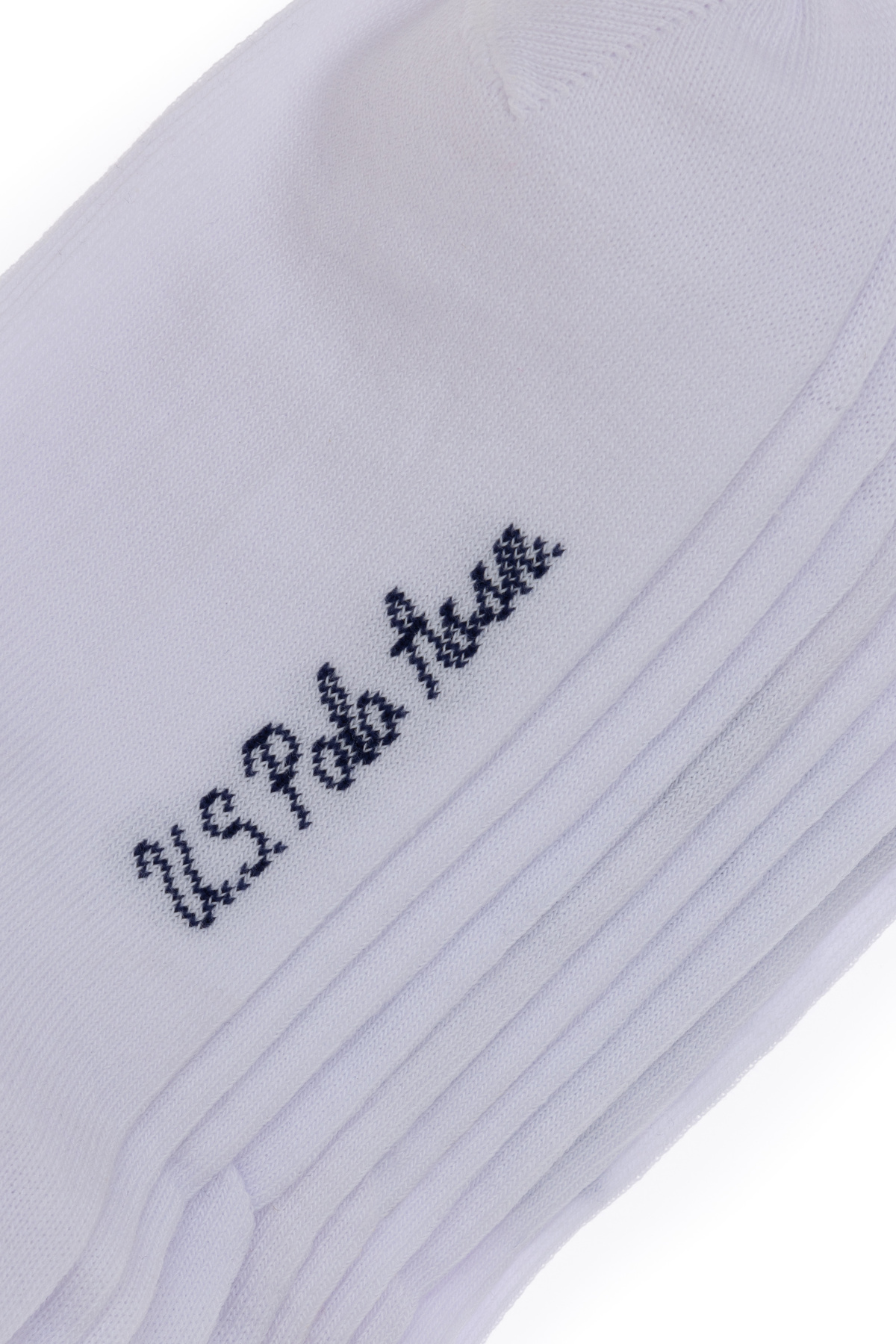 جوراب زنانه راسته | یو اس پولو U.S. Polo Assn. Cora - تصویر 3