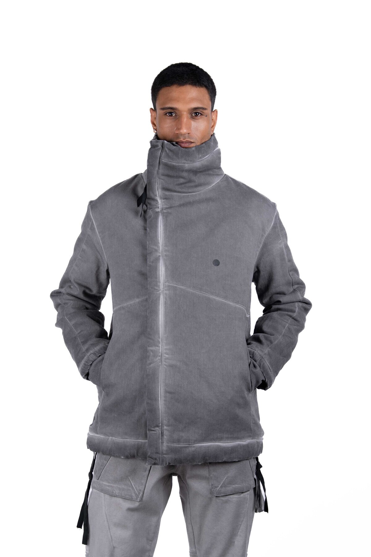 کاپشن  TYC528C8F963B6AC500A96700