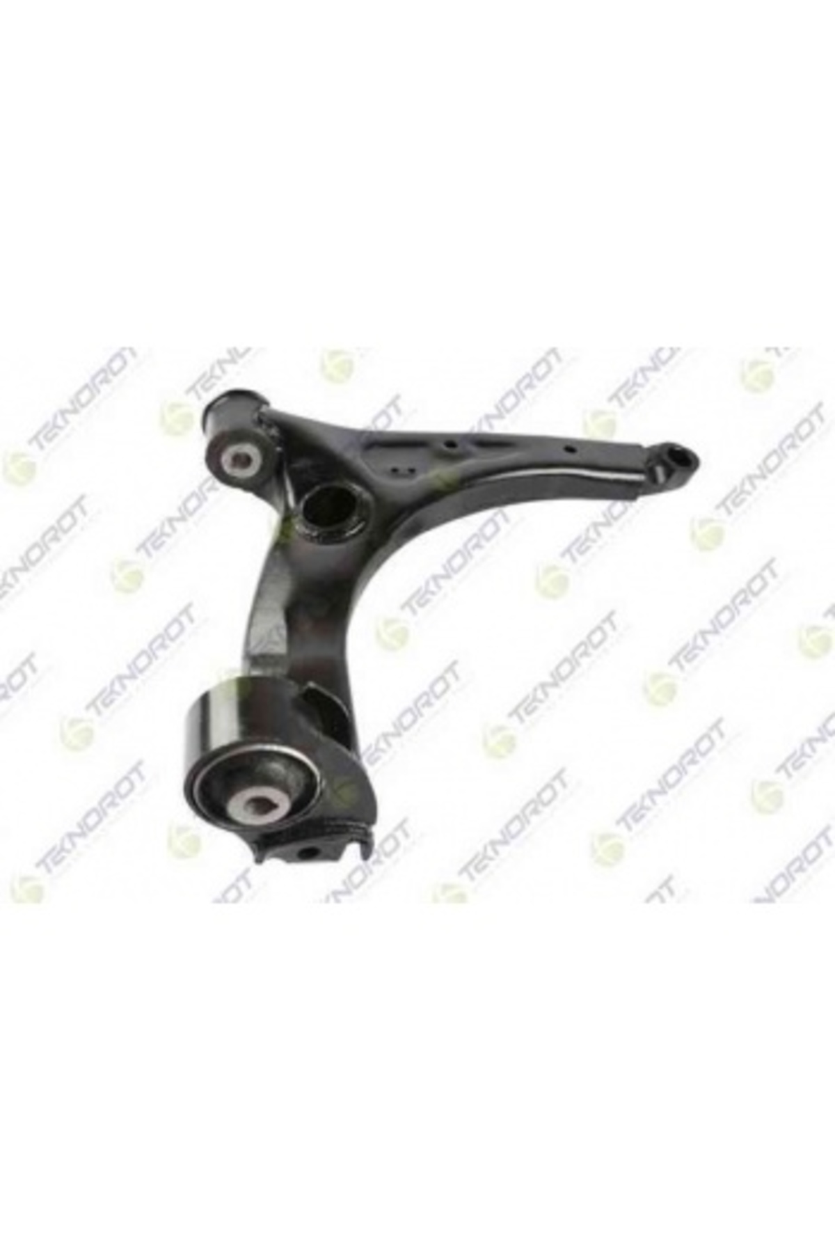 TEKNOROT Vw Salıncak Ön Sag - Salıncak Ön Sag - Tek V-1018