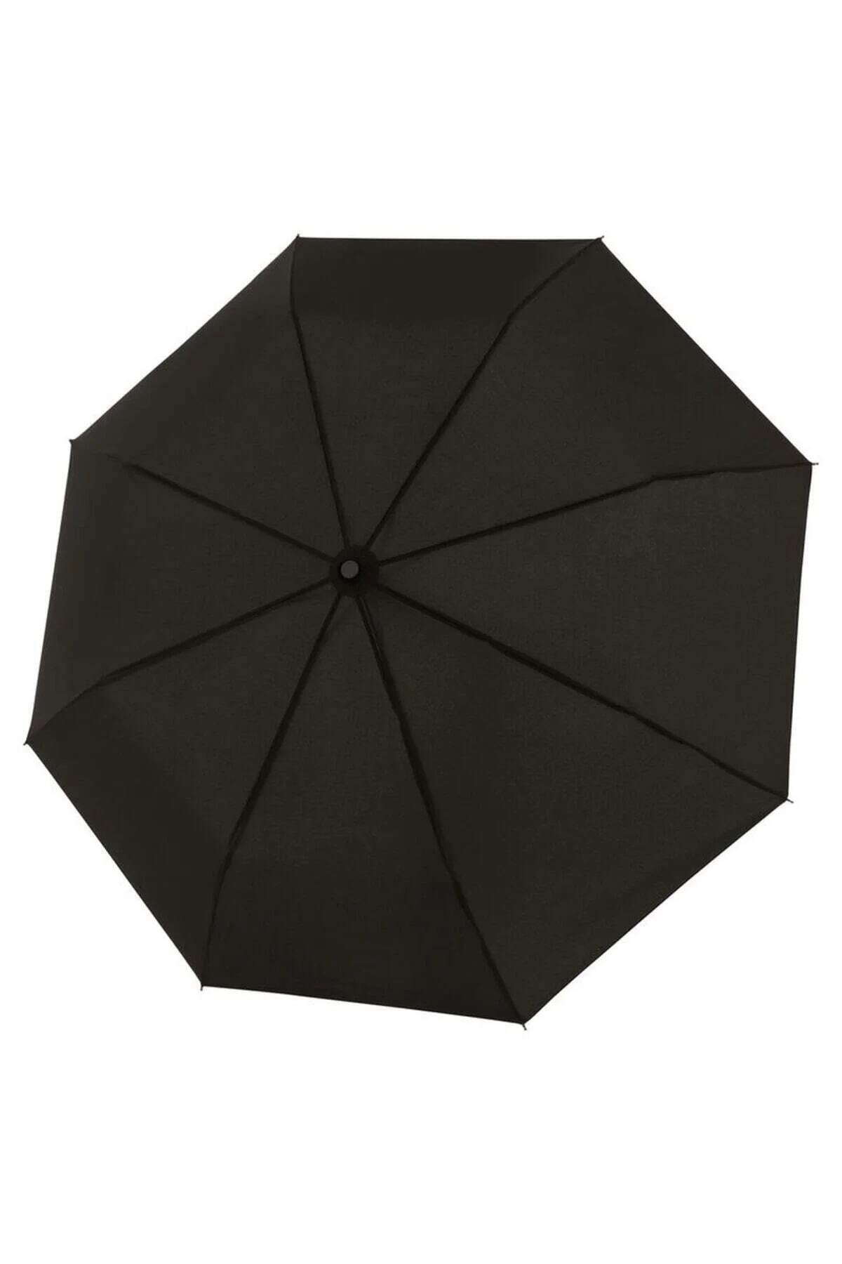 Doppler Fiber Magic Superstrong Unisex Şemsiye 7443163DSZ