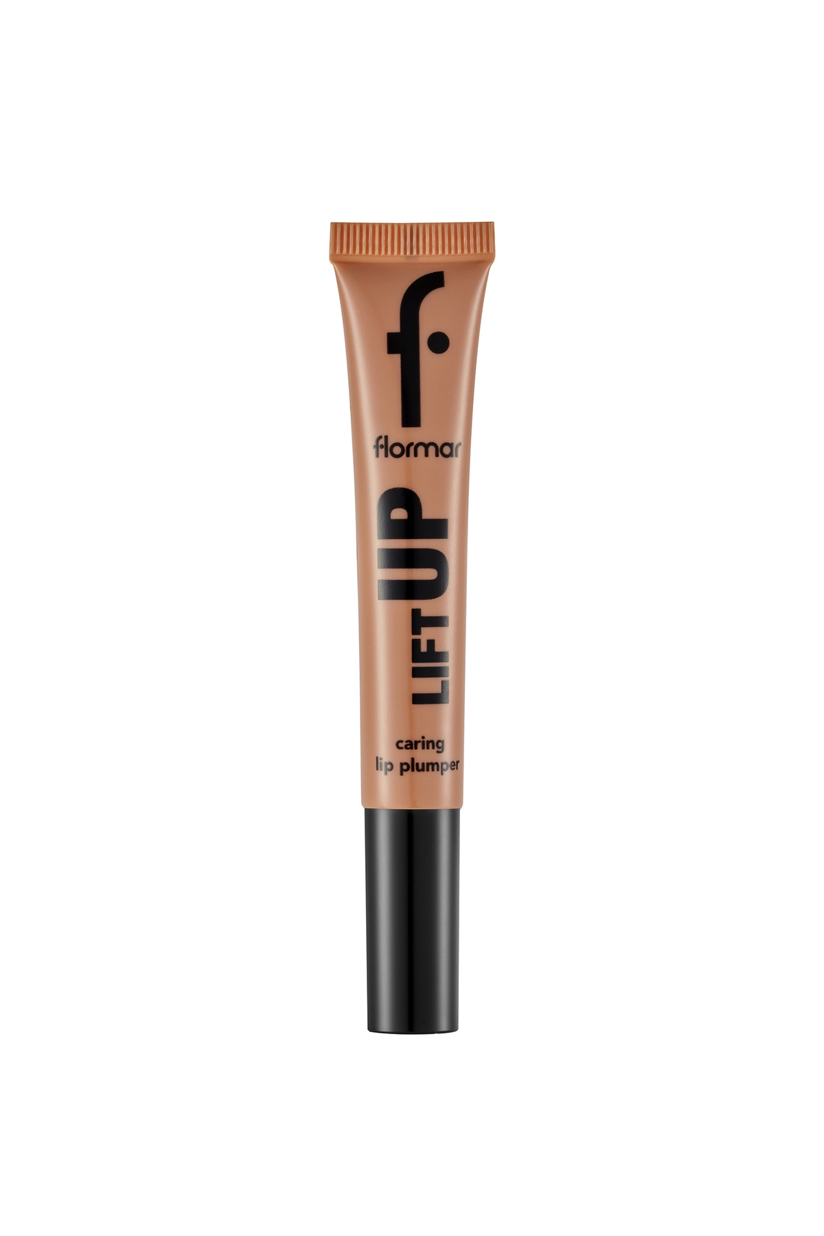 Flormar Lift Up Dolgun Görünüm Veren & Hyaluronik Asit Etkili Dudak Parlatıcısı