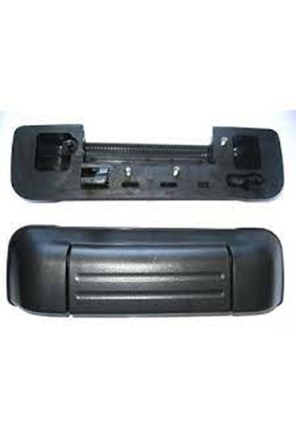 Genel Markalar Suzuki Grand Vitara 98-05 Bagaj Kapak Dış Açma Kolu