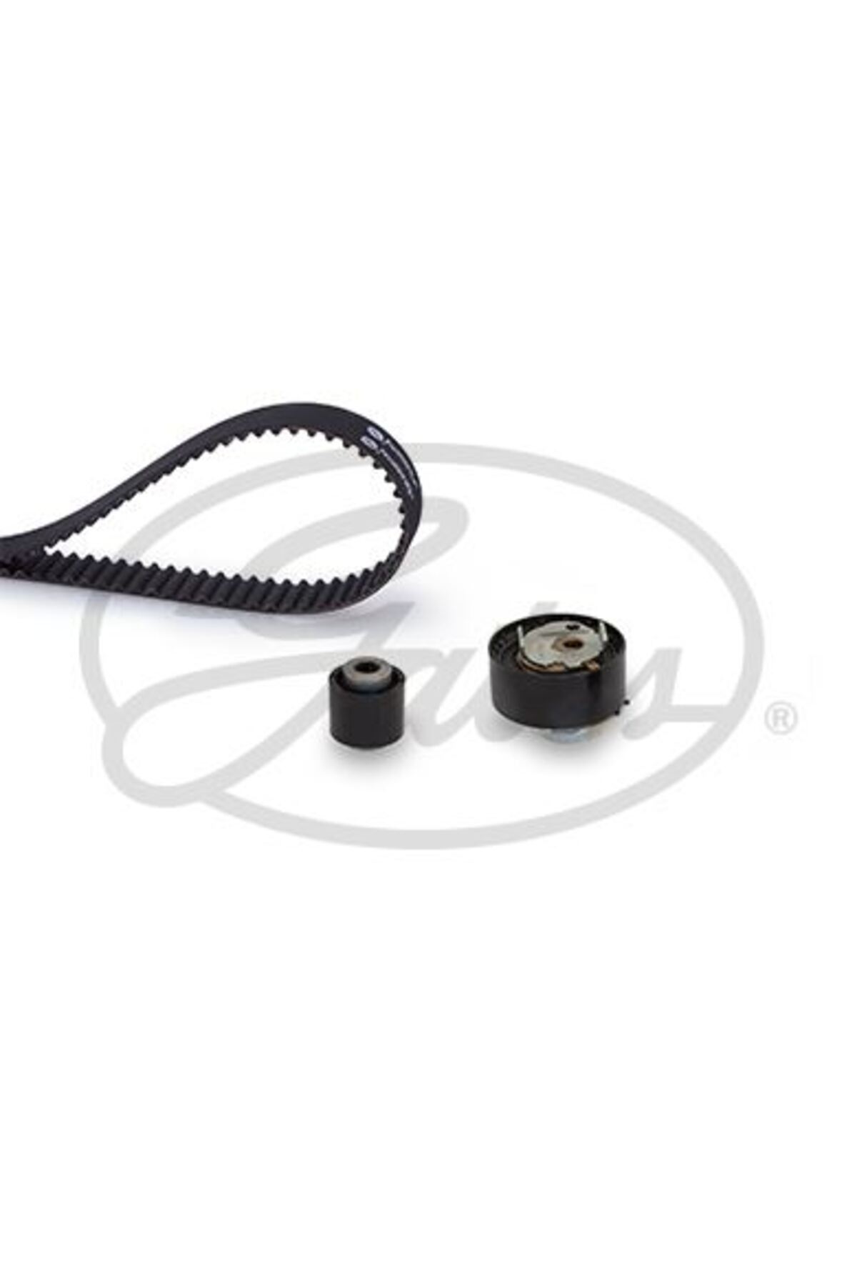 GATES Psa Triger Seti - Triger Seti - Gts K01t360hob