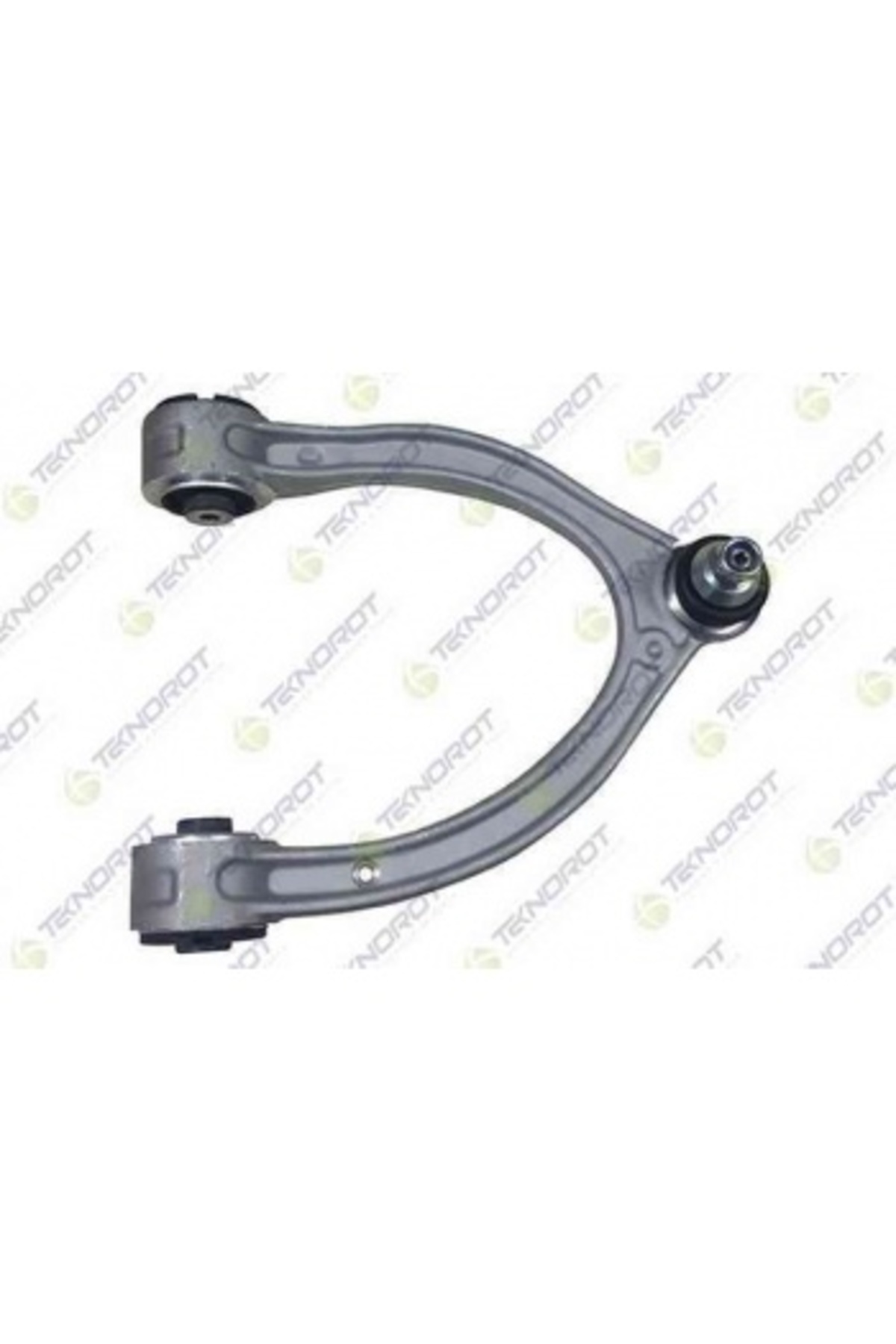 TEKNOROT Mercedes Salıncak Üst Sag - Salıncak Üst Sag - Tek M-940