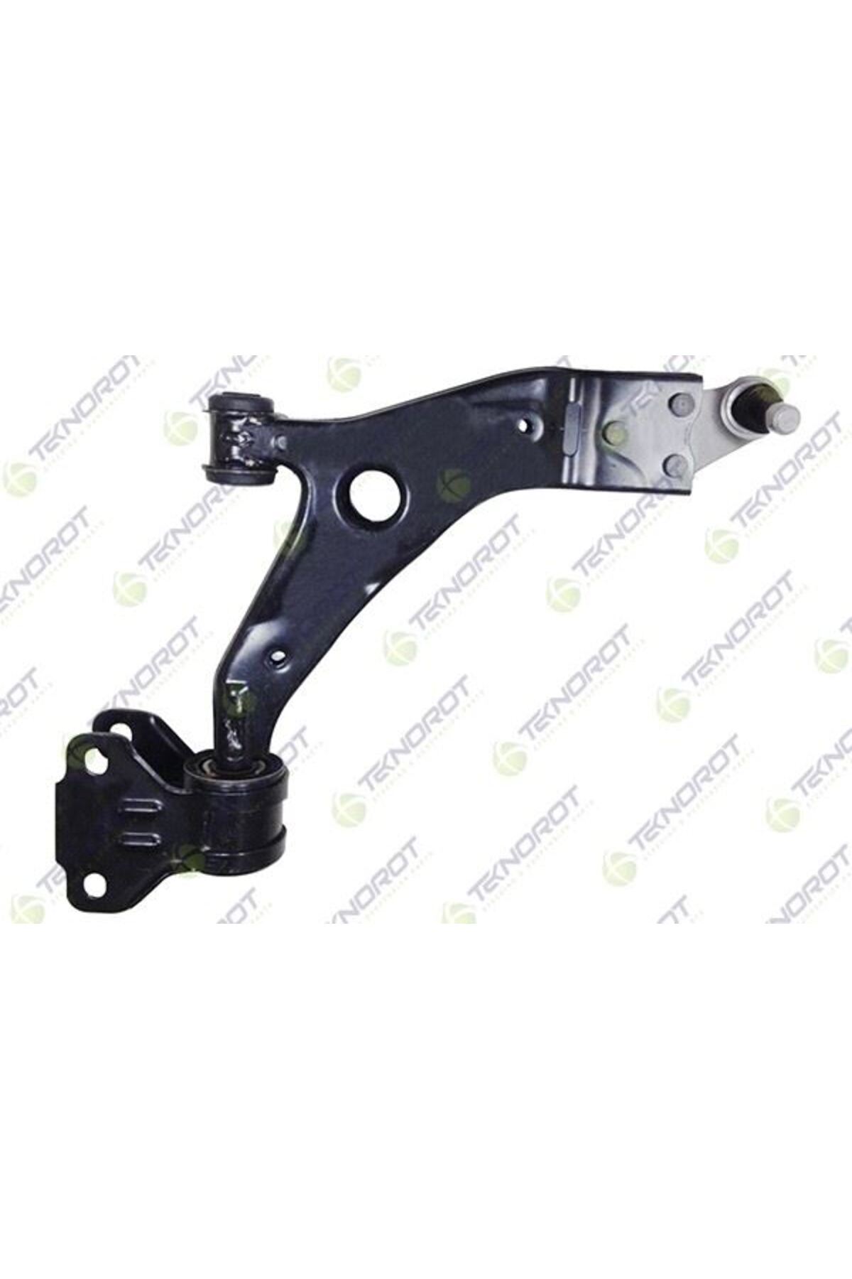 TEKNOROT Ford Salıncak Ön Sag - Rotıllı - Tek Fo-668