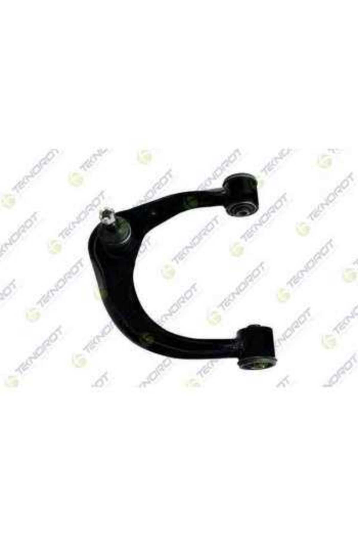 TEKNOROT Japon Üst Salıncak Sol - Üst Salıncak Sol - Tek T-749