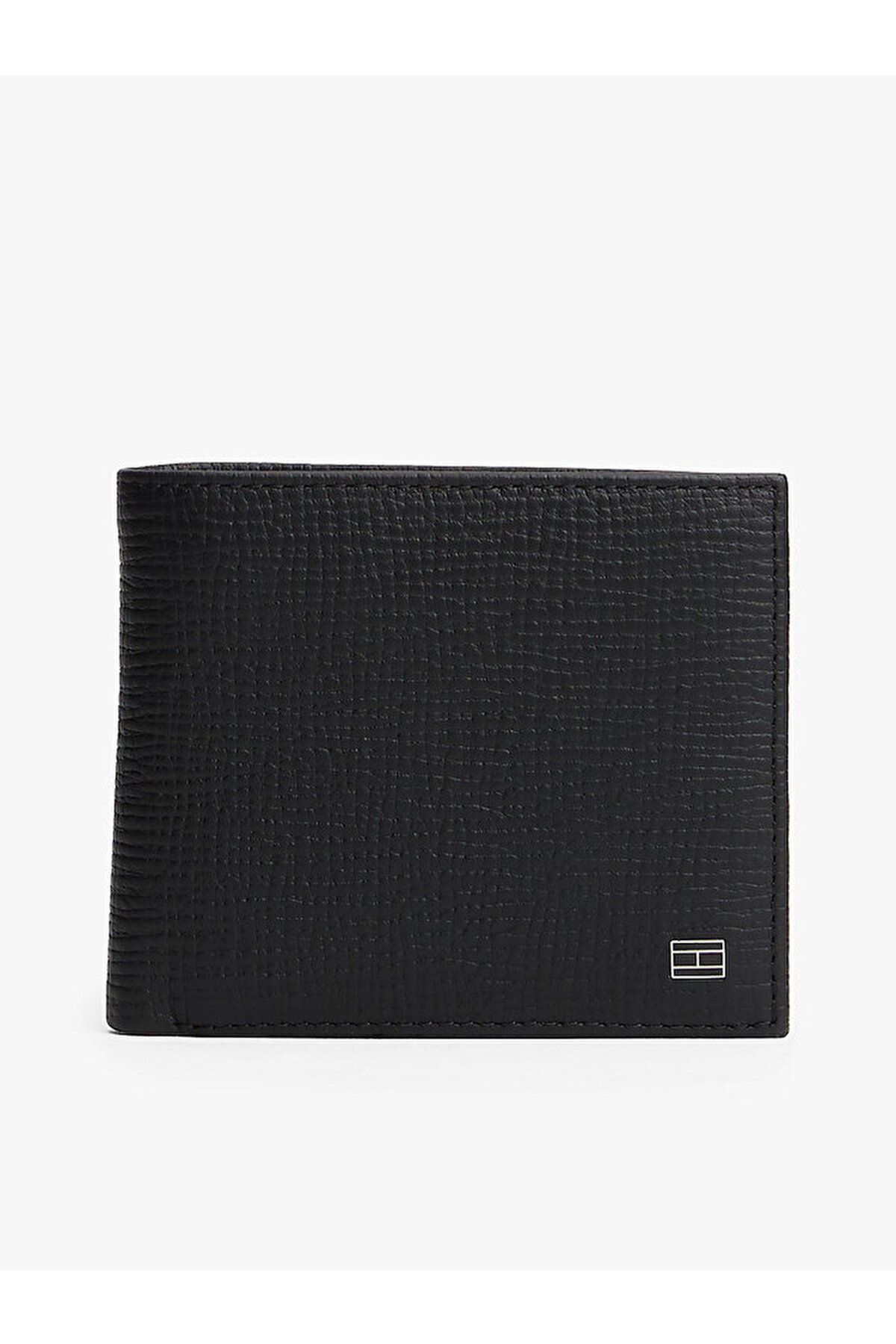 تامی هیلفیگر کیف پول کوچک مردانه Th Flag