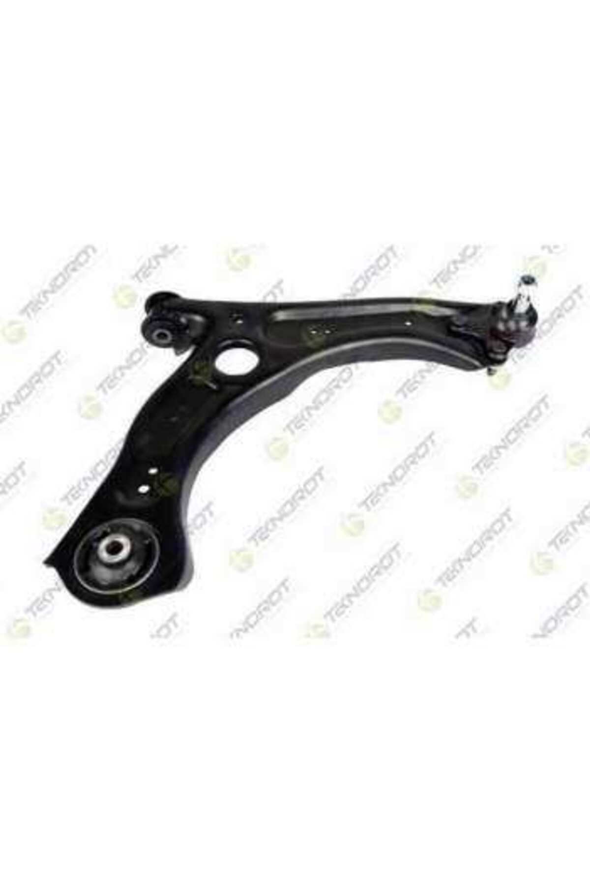 TEKNOROT Vw Salıncak Ön Sag - 43333 01 - Tek V-948