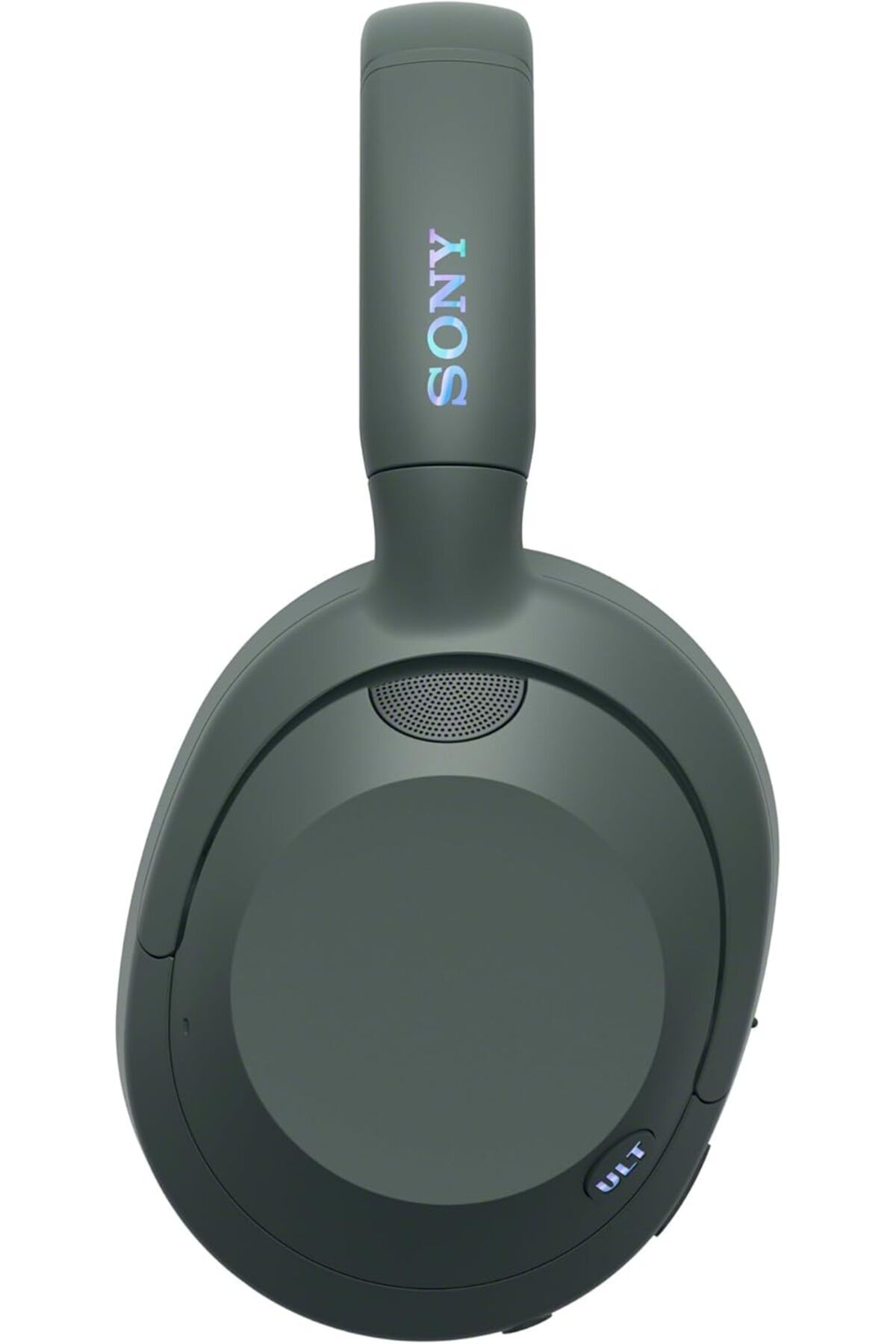Sony ULT WEAR Kablosuz Gürültü Önleyici Kulaklık Üstün Derin Bas