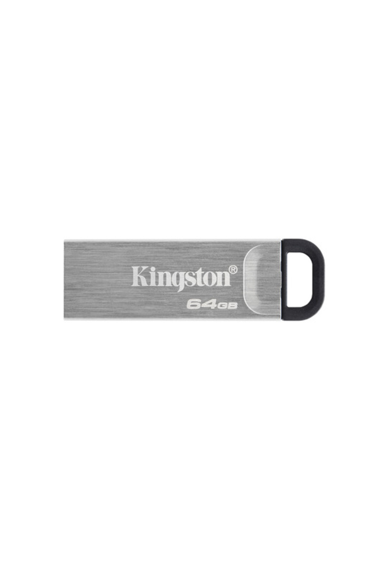 Nil AVM Kingston 64GB USB 3.2 Gen 1 DataTraveler Kyson