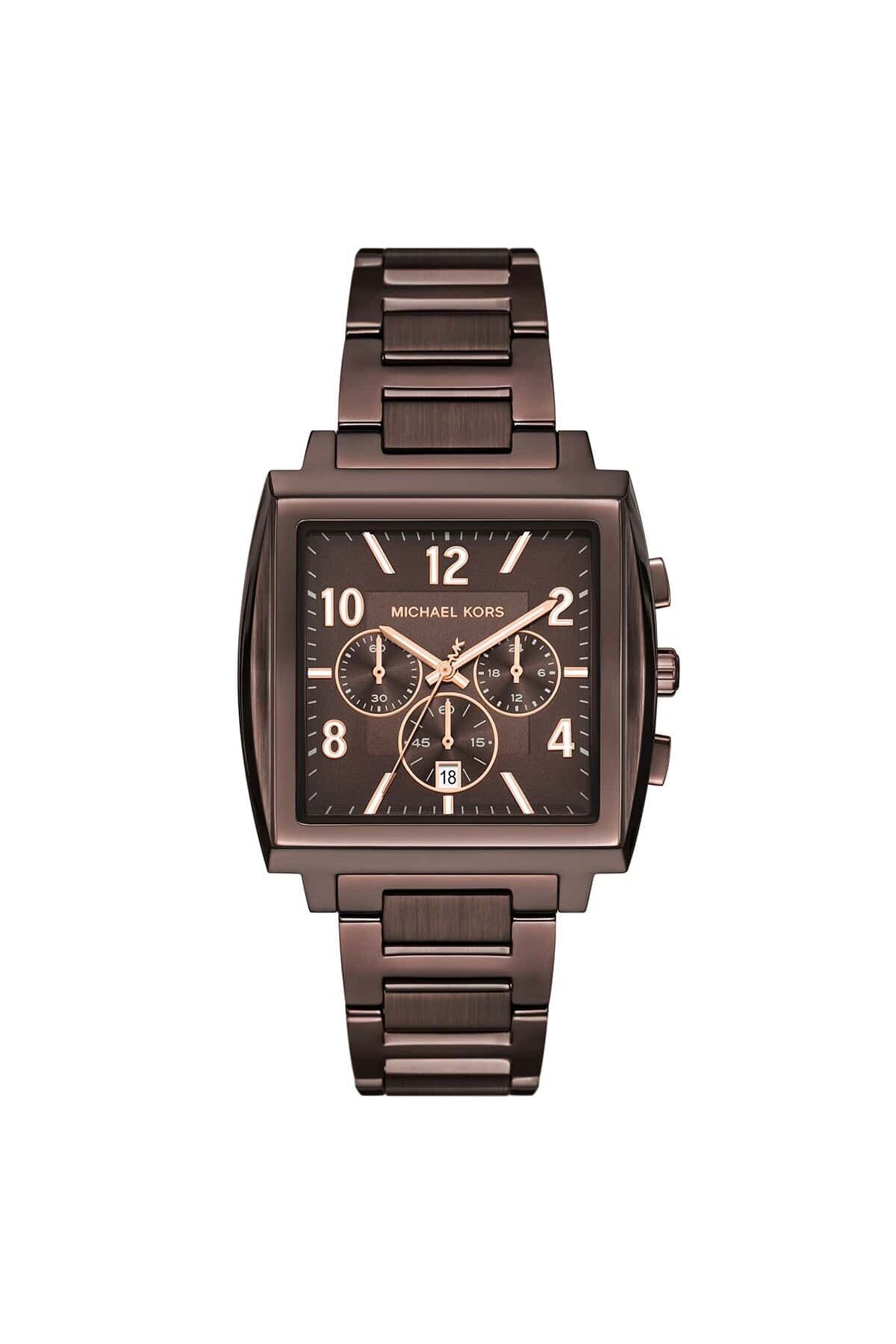 مایکل کورس ساعت مچی مردانه MK9234