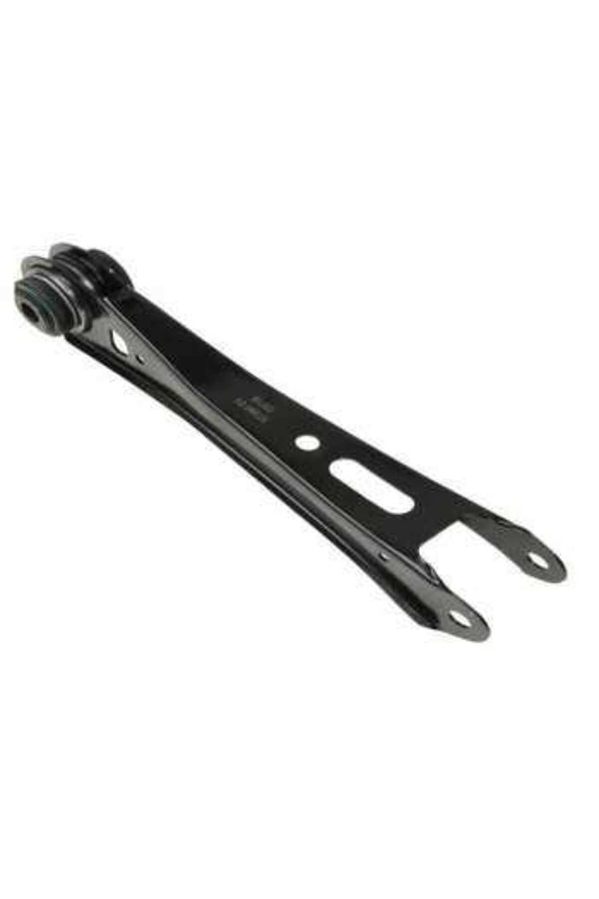 TEKNOROT Bmw Salıncak Arka Sol - Salıncak Arka Sol - Tek B-876