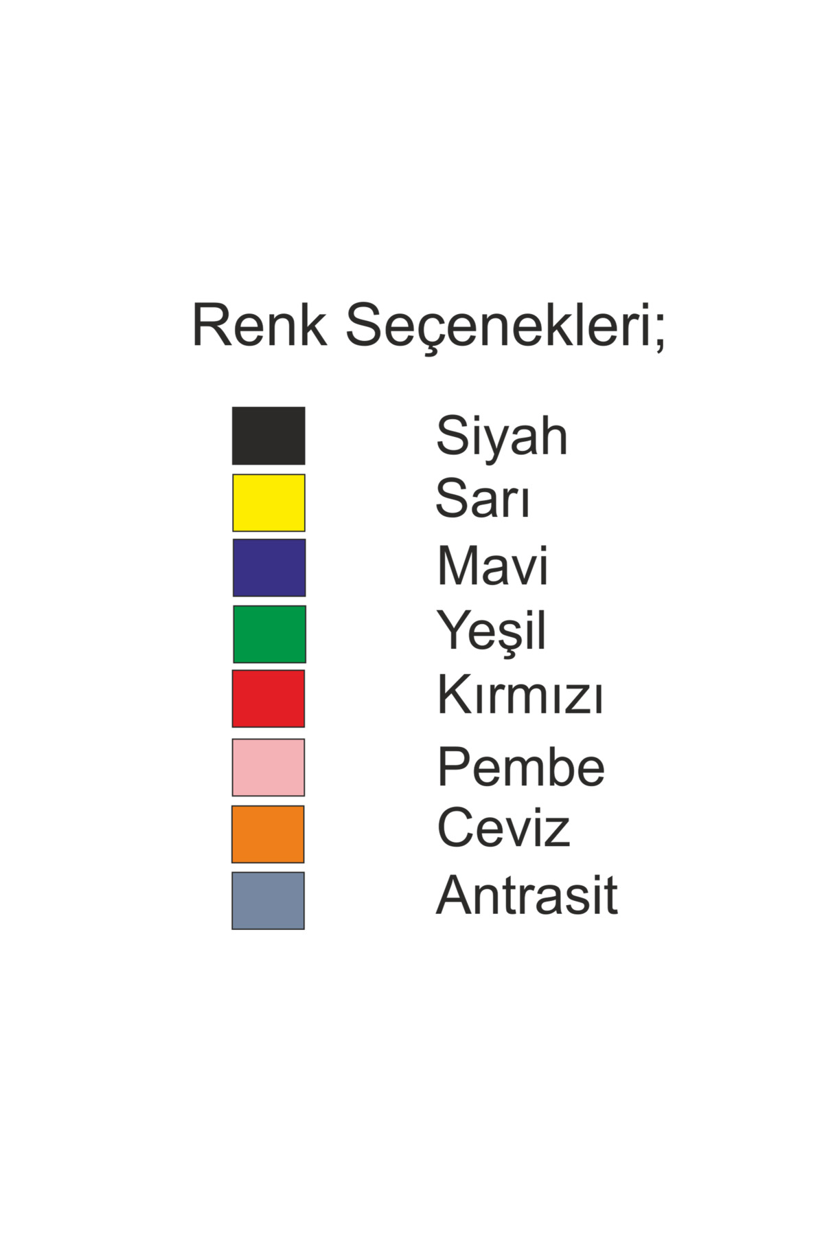 karalar ahşap KİŞİYE ÖZEL BEBEK DOĞUM ANI HATIRASI YENİ DOĞAN HEDİYELİK fotoğrafı 3 (önizleme)