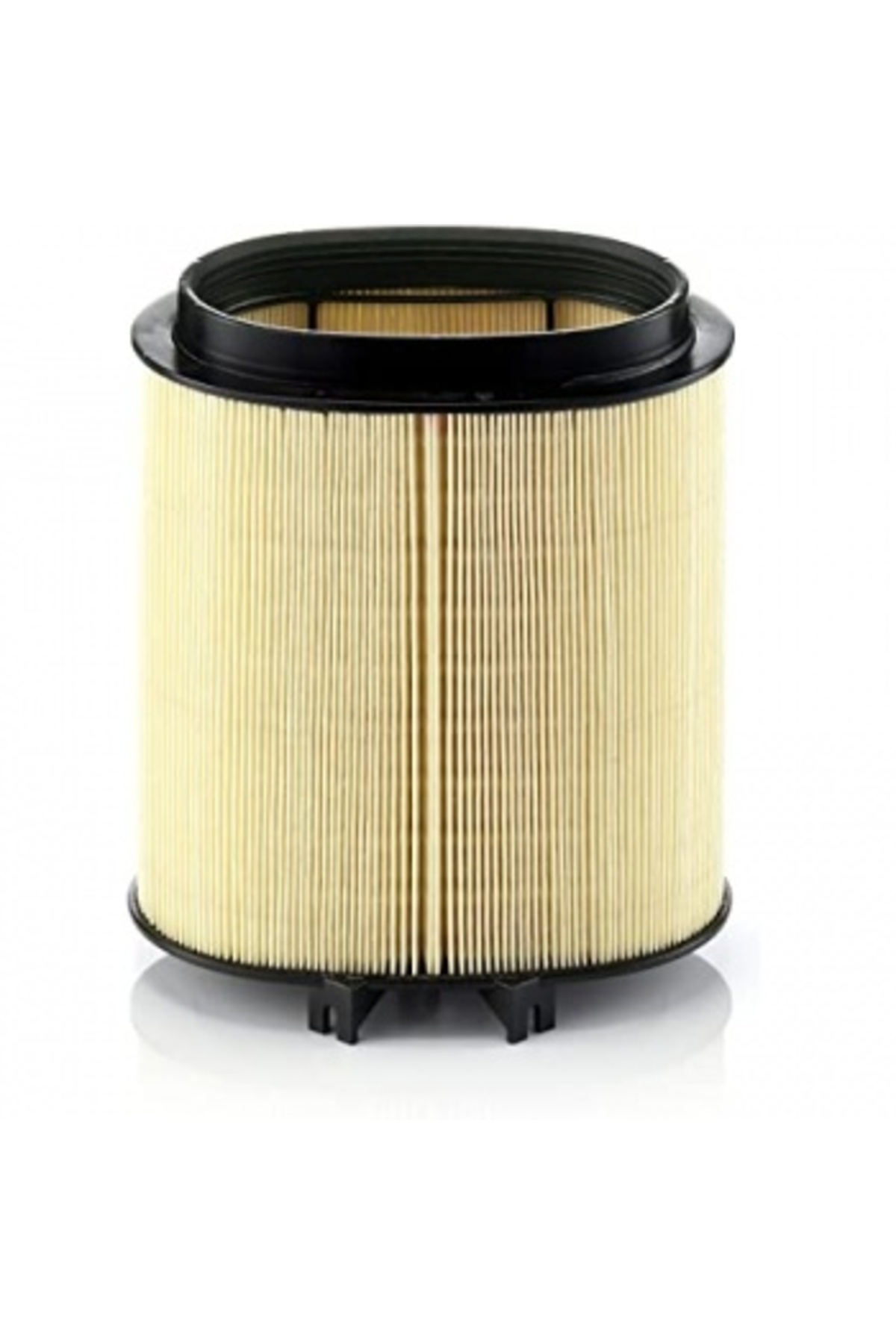 Genel Markalar HAVA FILTRESI PORSCHE 911 CARRERA 3.6 3.8 MA1.02 CABRIO 3.8 MA1.01 PANAMERA 4.8 M 48.40 - MANN C1869