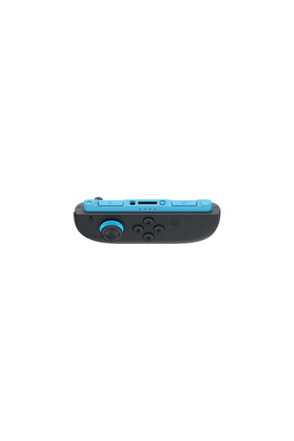 Nintendo Switch 2 Joy-Con Sol Kontrol Cihazı Mavi - Fiyatı, Yorumları