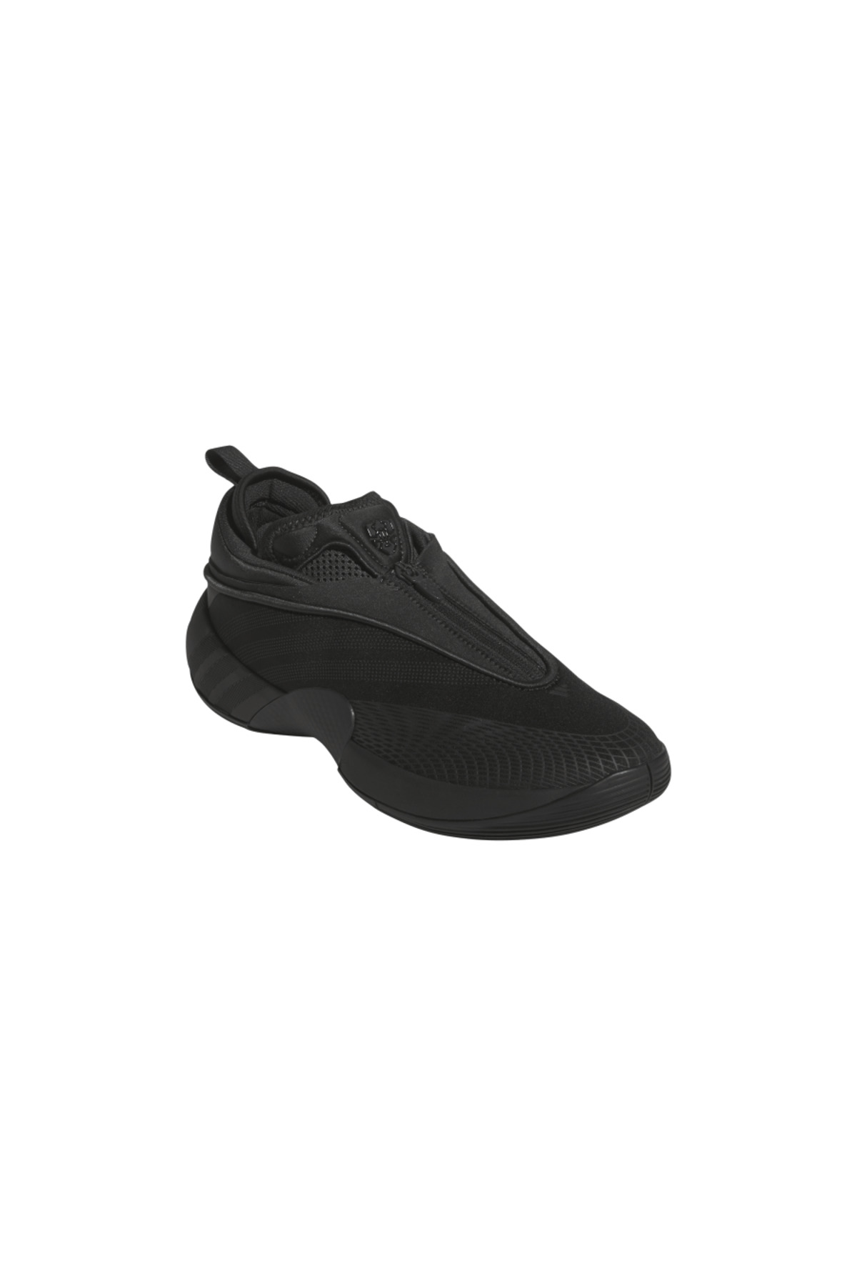 adidas D.O.N. Issue 7 Fw25 Erkek Basketbol Ayakkabısı görsel 5