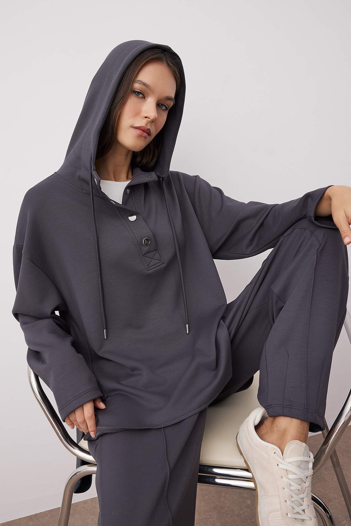 jfyCEECategoryWomen_101452